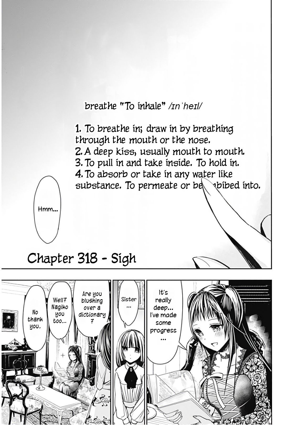 Page 2 of Chapter 318