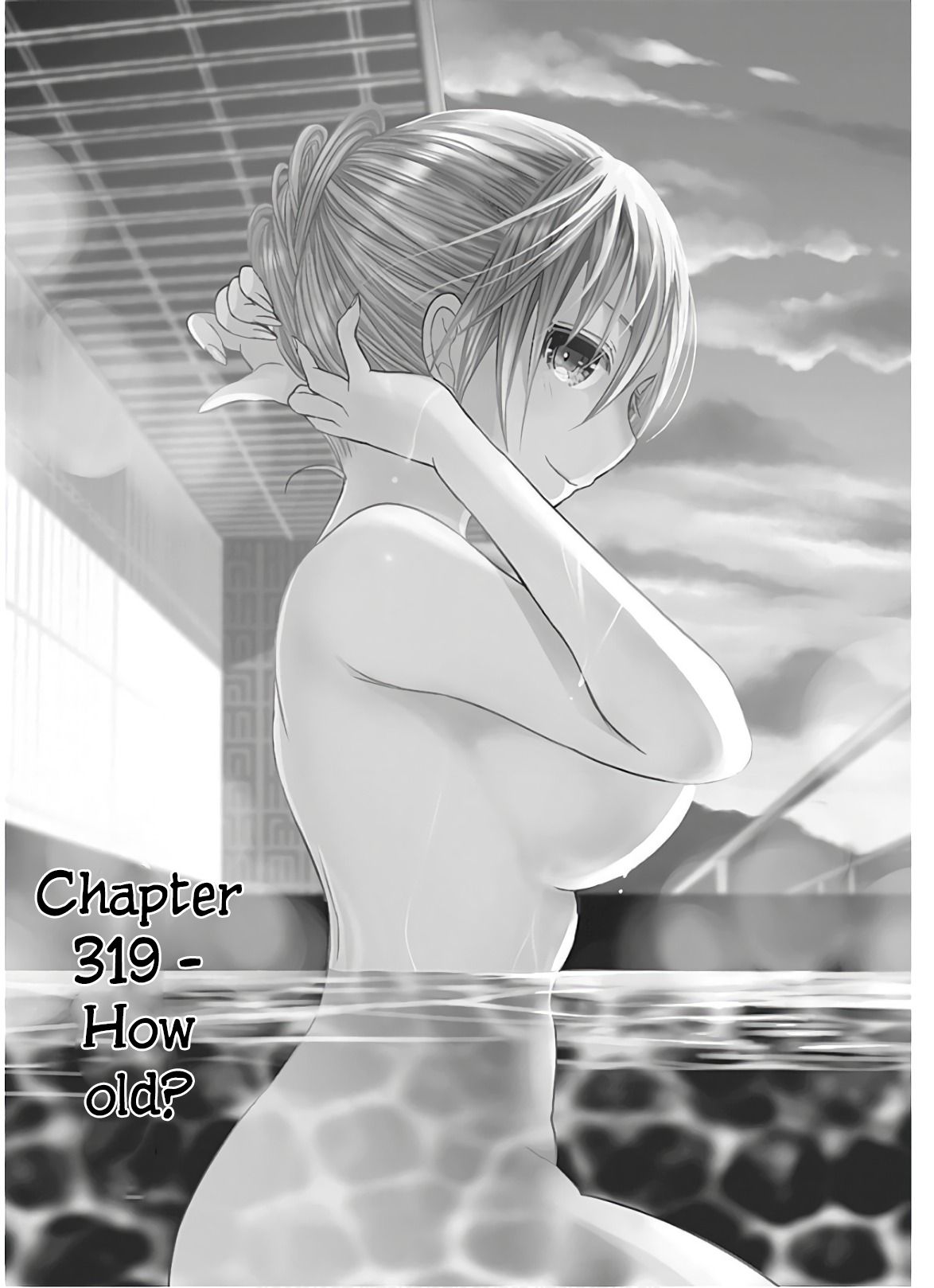 Page 2 of Chapter 319