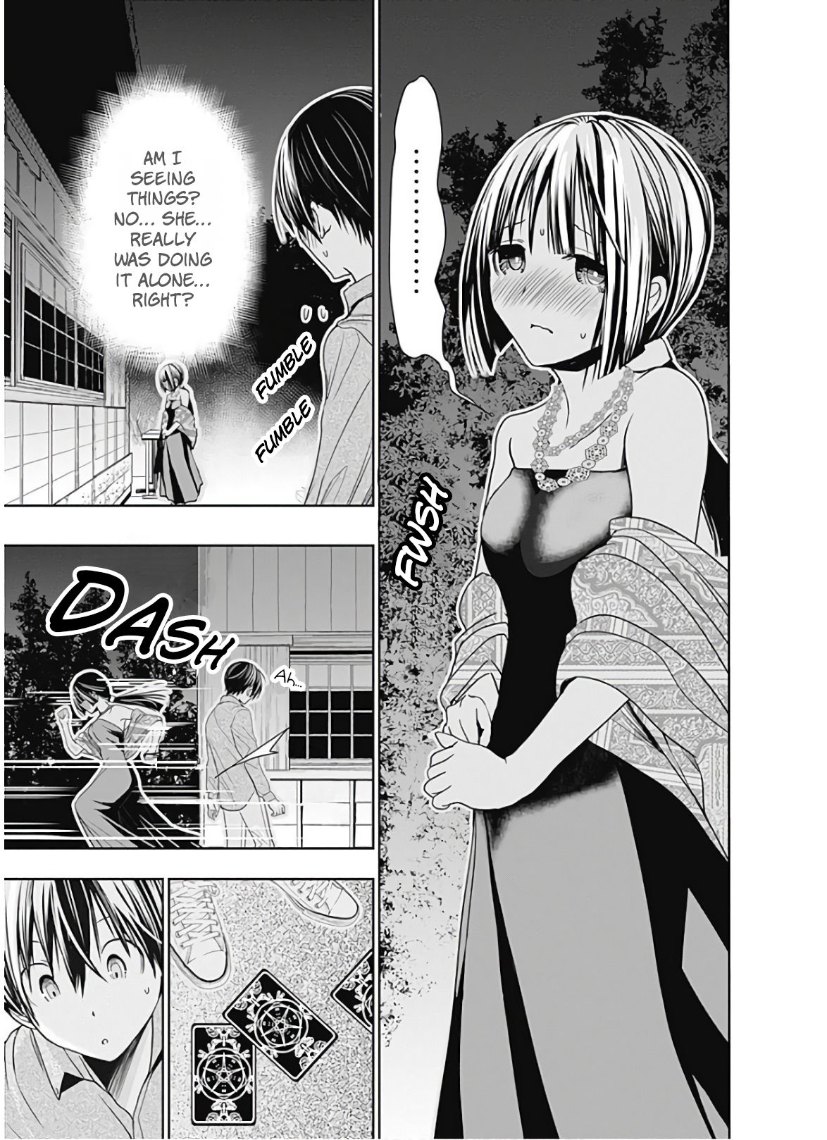 Page 3 of Chapter 319