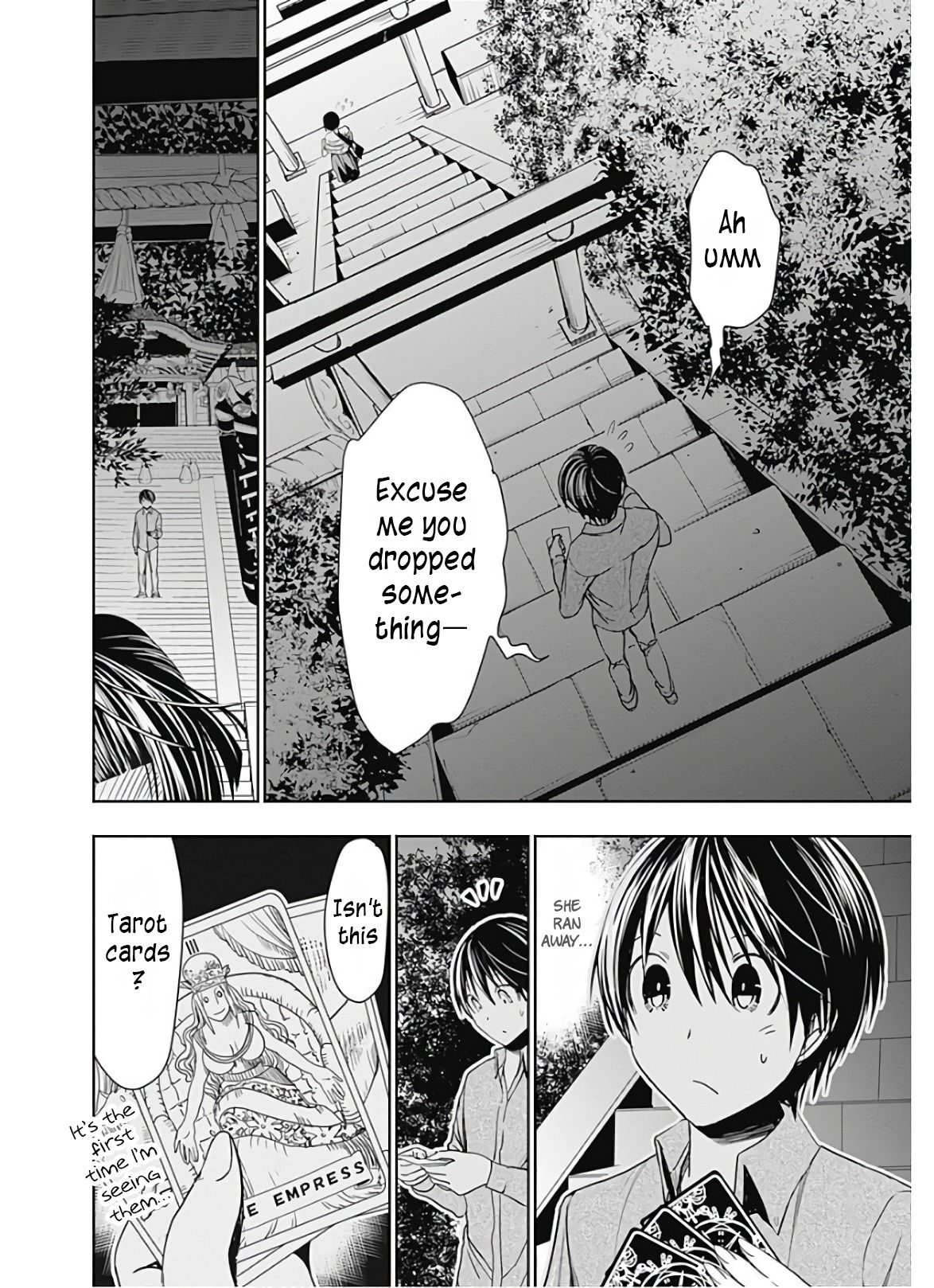 Page 4 of Chapter 319