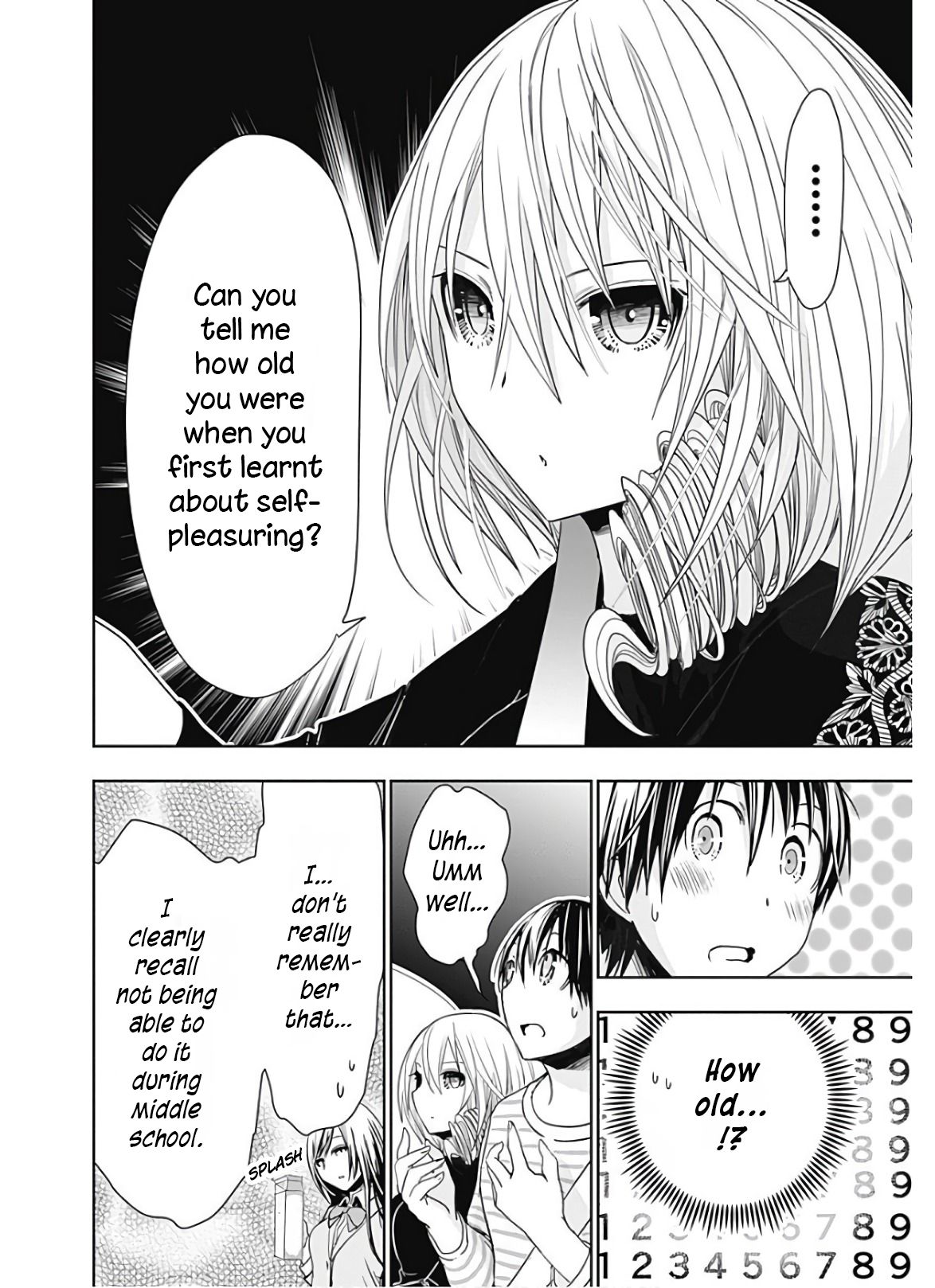 Page 6 of Chapter 319
