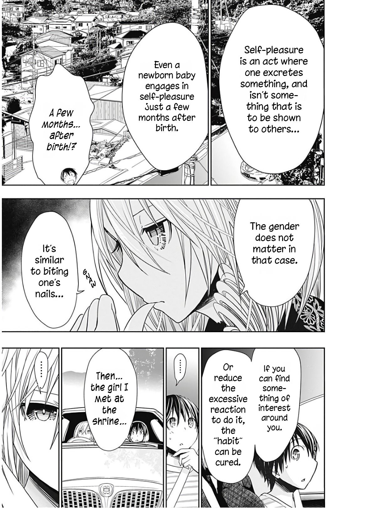 Page 7 of Chapter 319