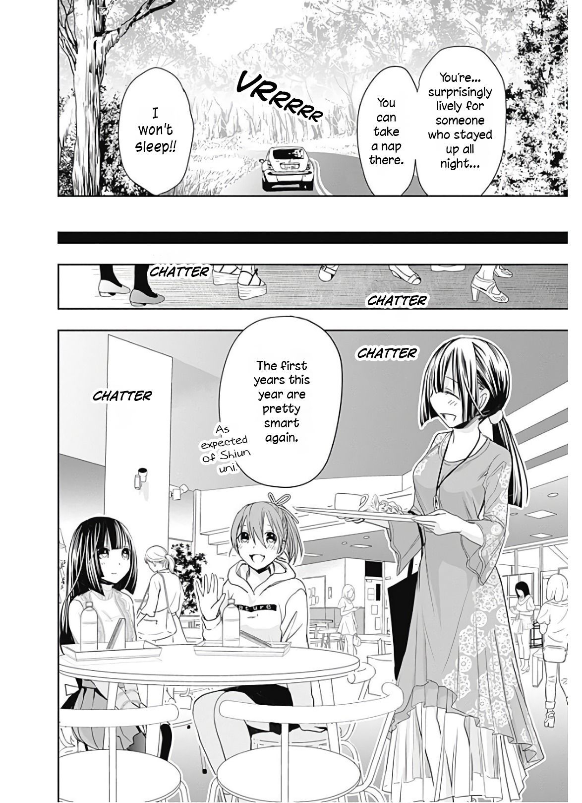Page 10 of Chapter 319