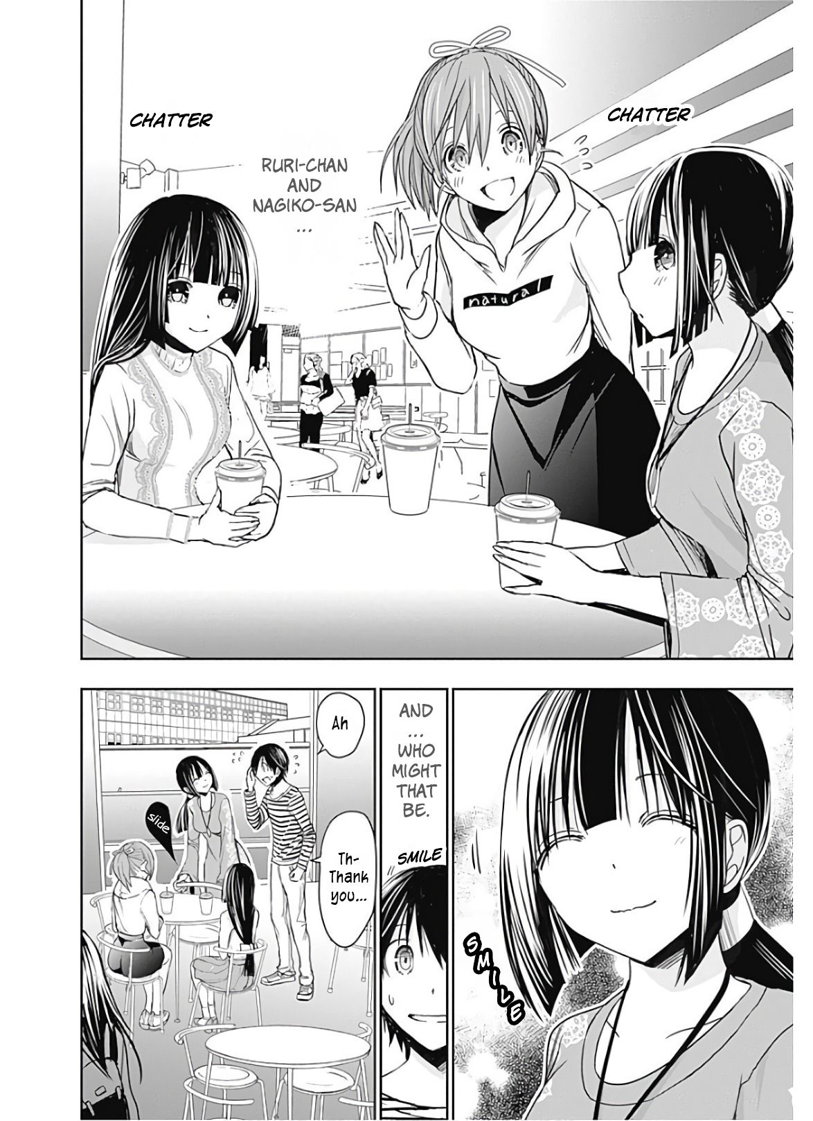 Page 5 of Chapter 320