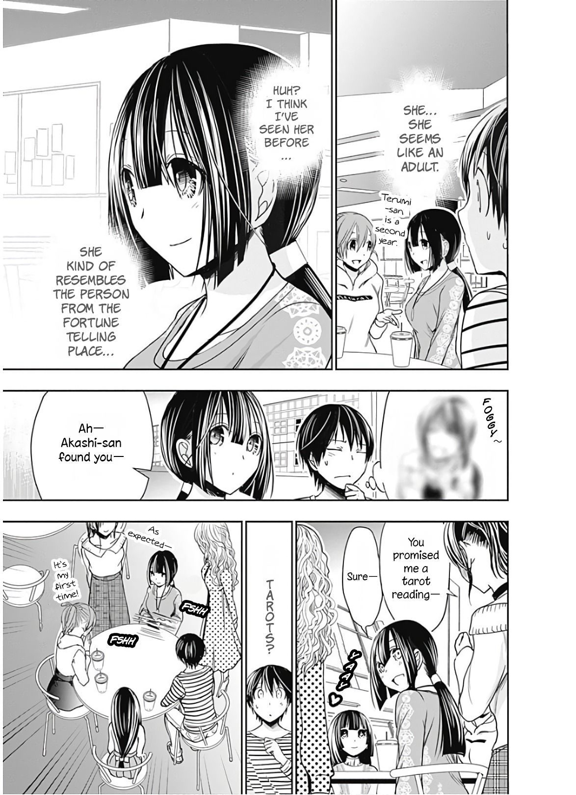 Page 6 of Chapter 320