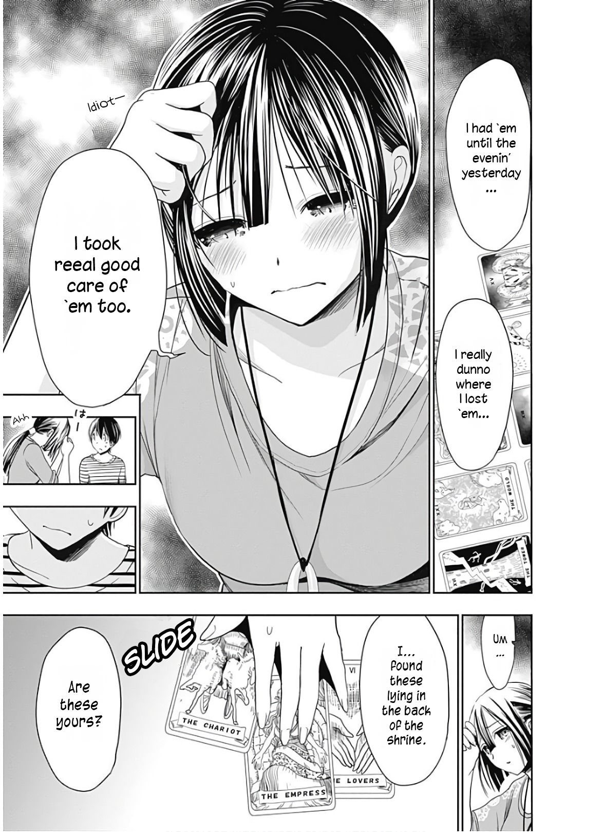 Page 8 of Chapter 320