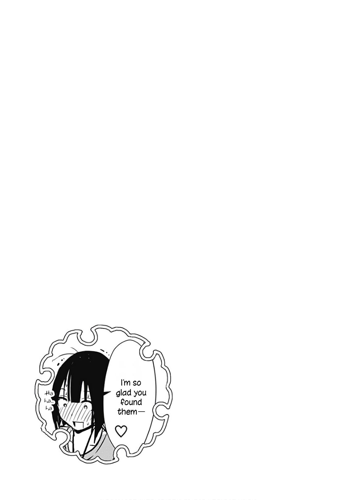 Page 10 of Chapter 320