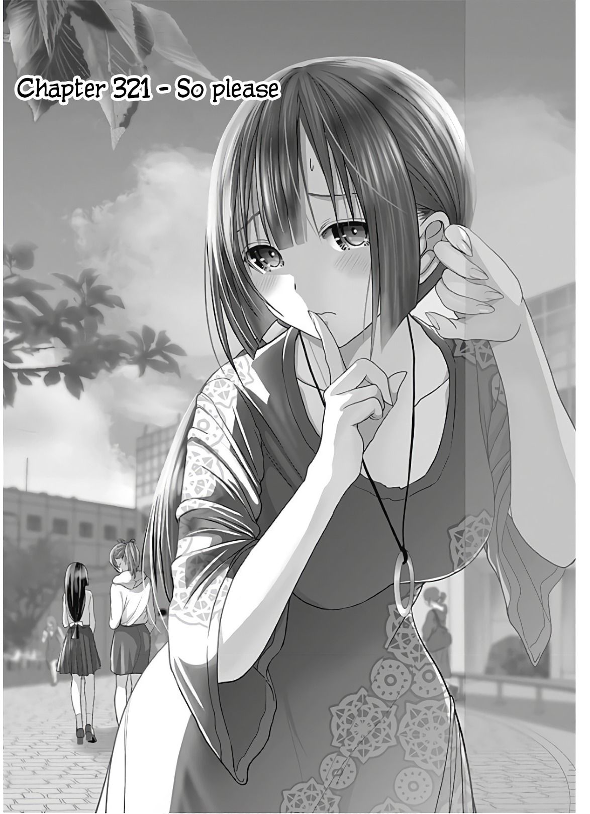Page 2 of Chapter 321