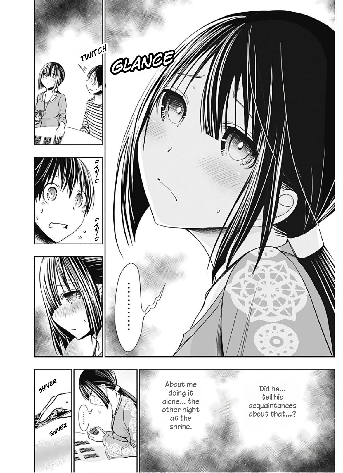Page 4 of Chapter 321