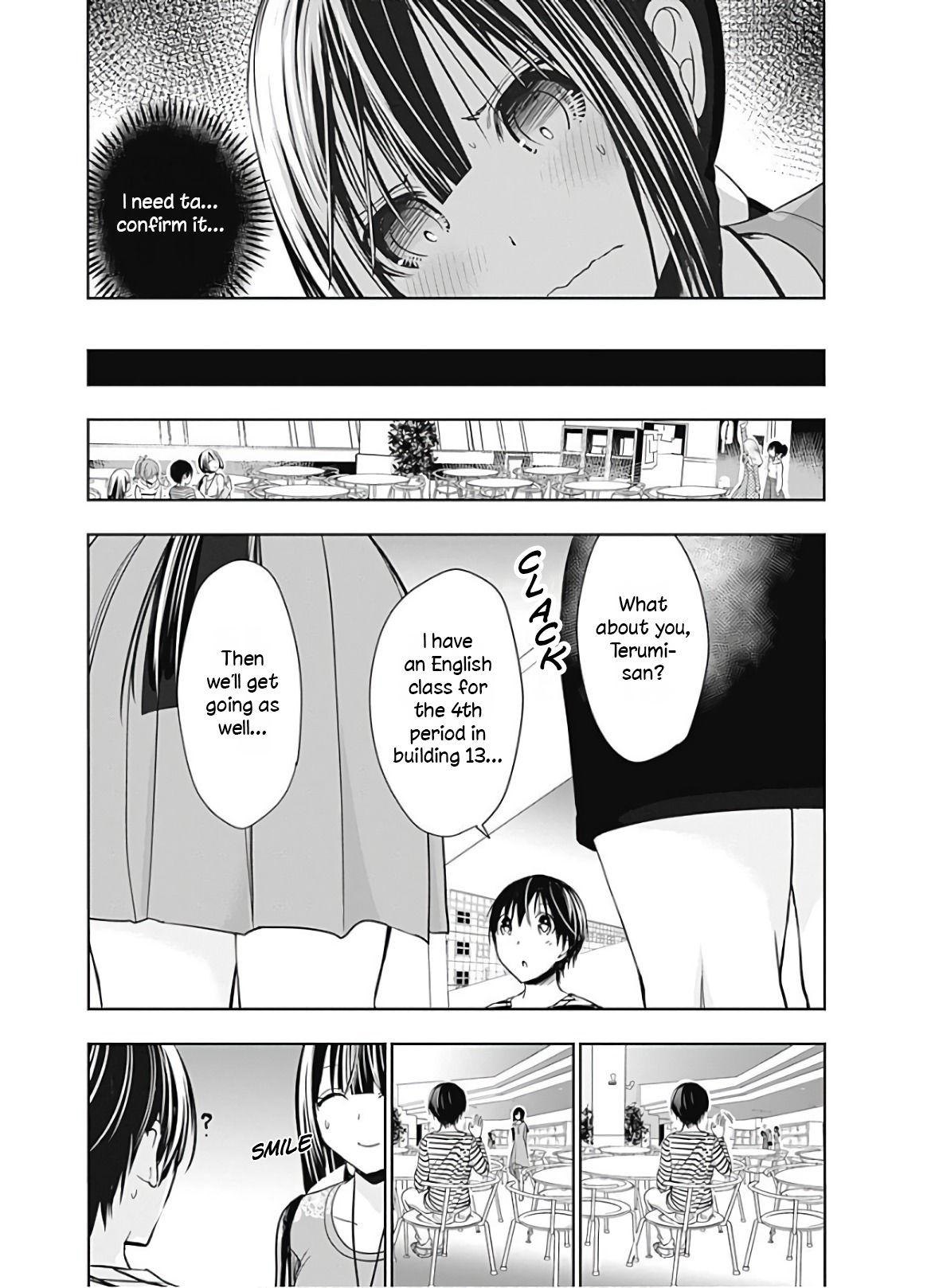 Page 5 of Chapter 321