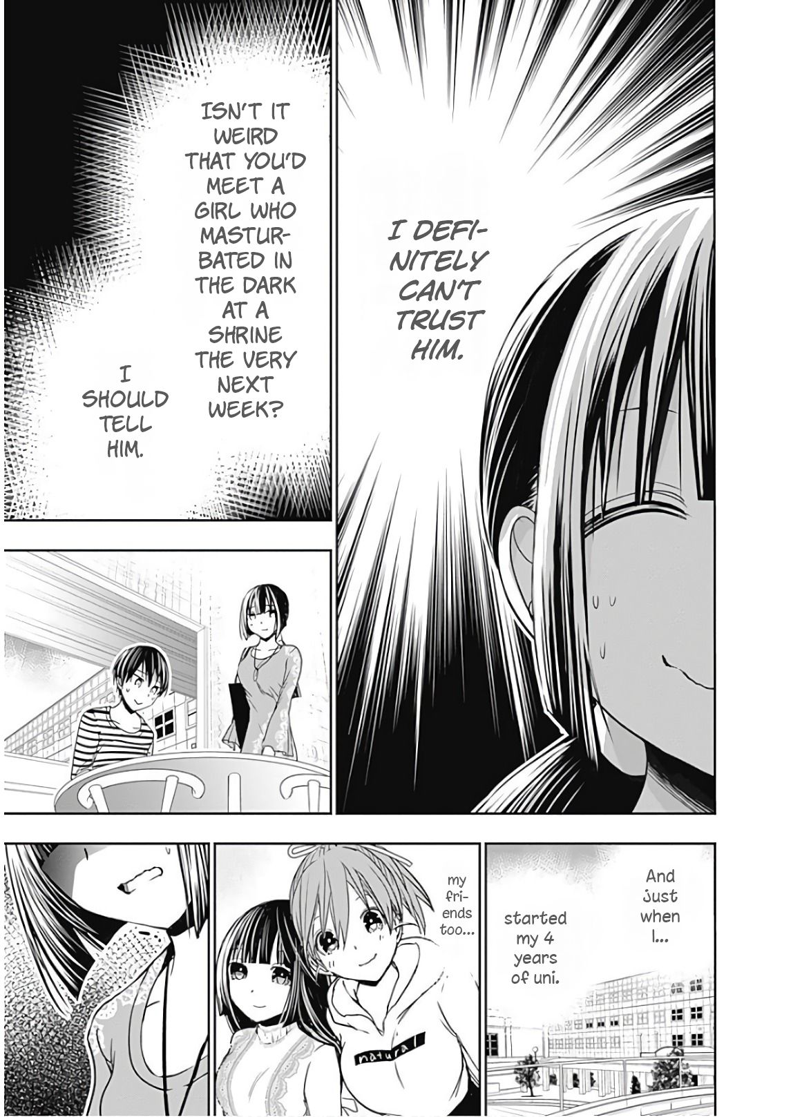 Page 7 of Chapter 321