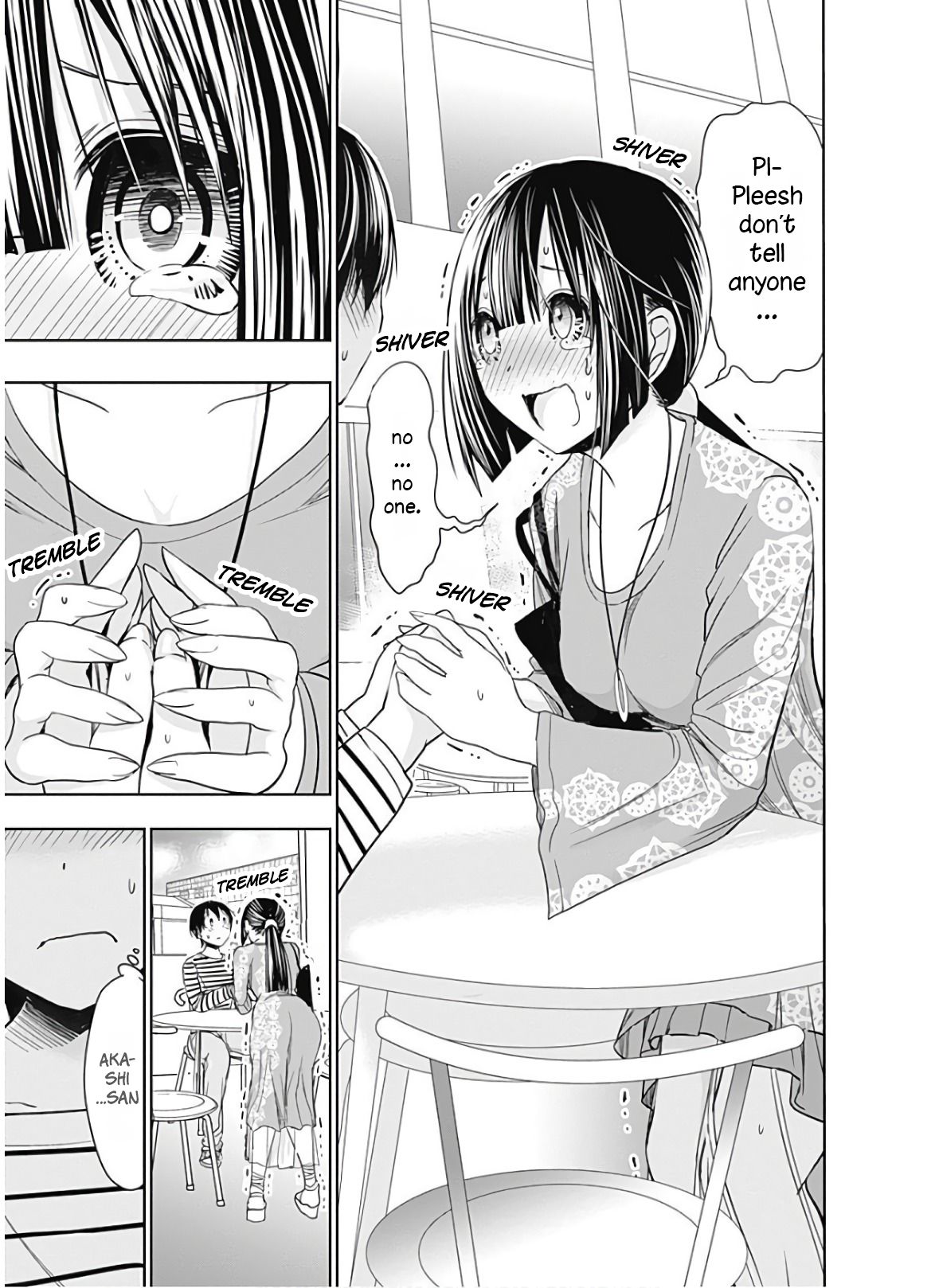 Page 9 of Chapter 321