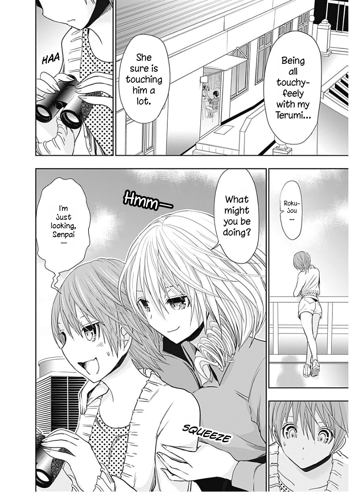Page 10 of Chapter 321