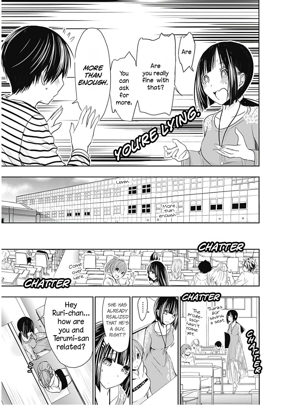 Page 6 of Chapter 322