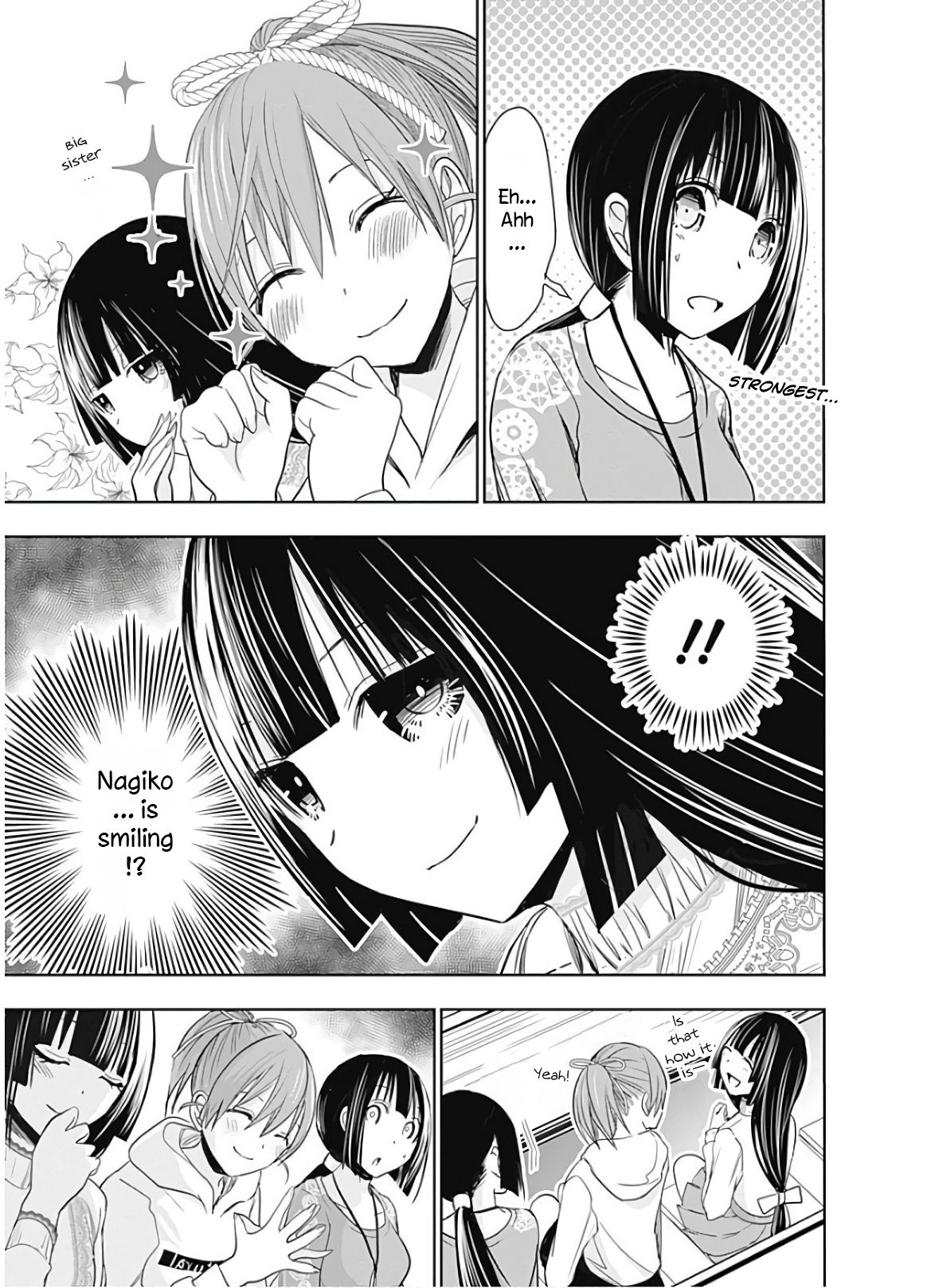 Page 8 of Chapter 322