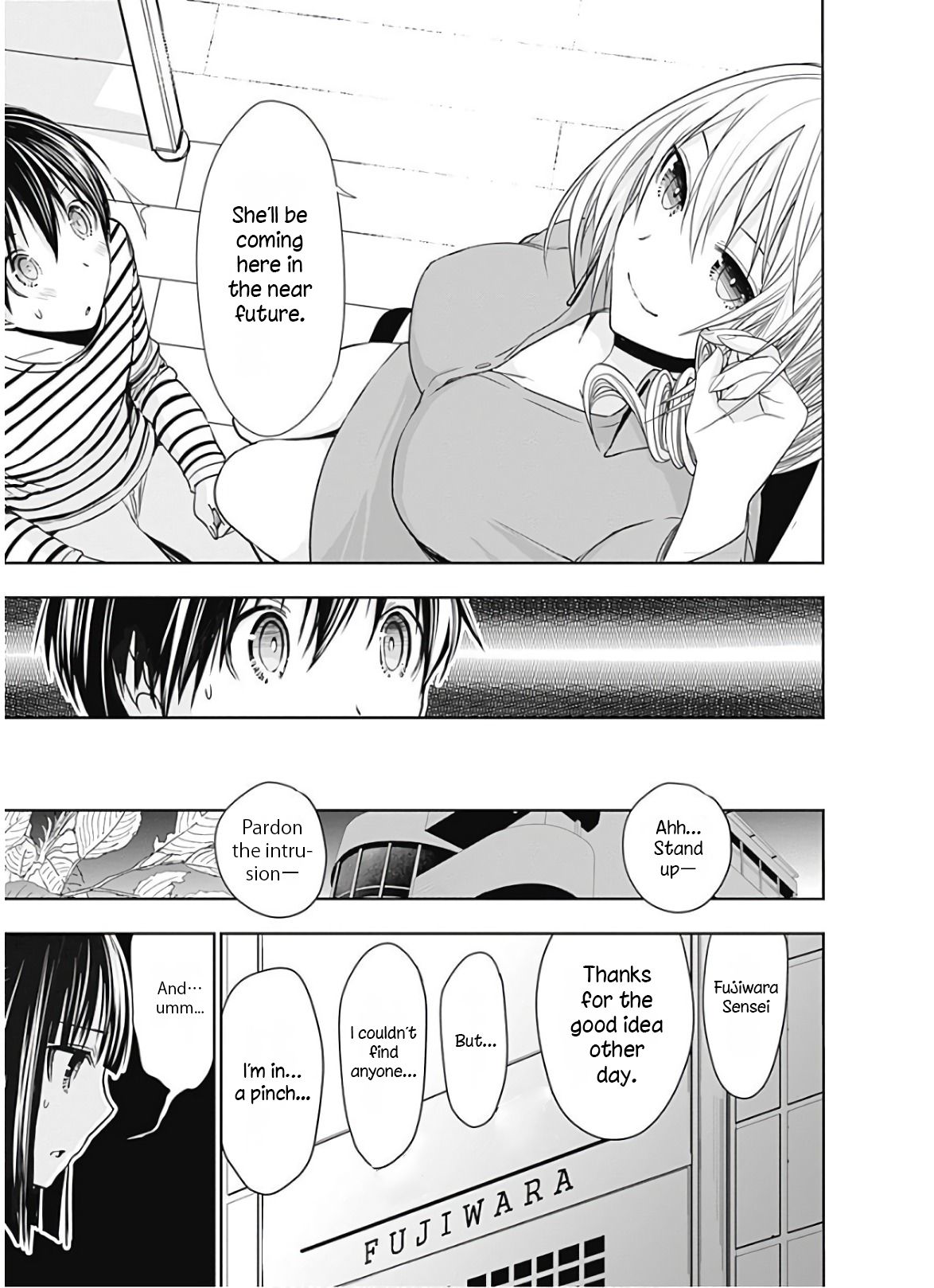 Page 6 of Chapter 323