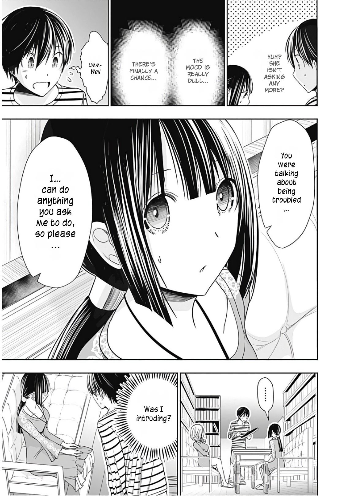 Page 8 of Chapter 323