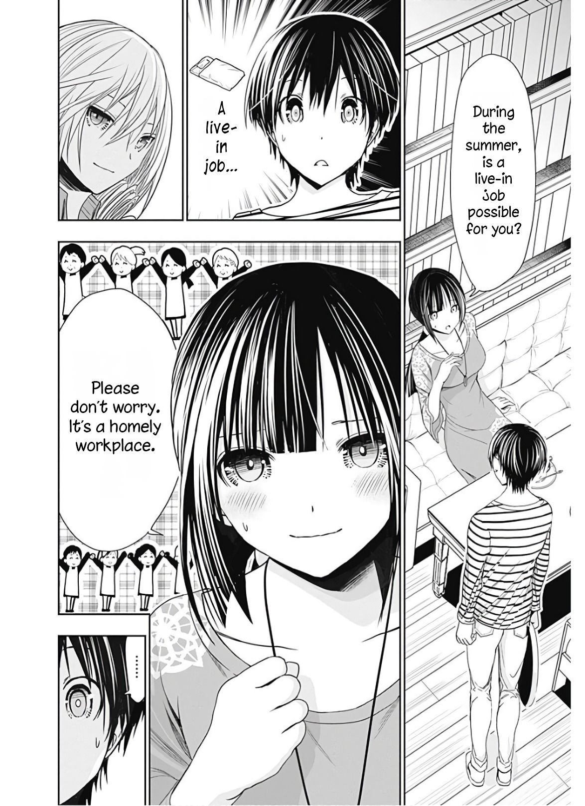 Page 9 of Chapter 323