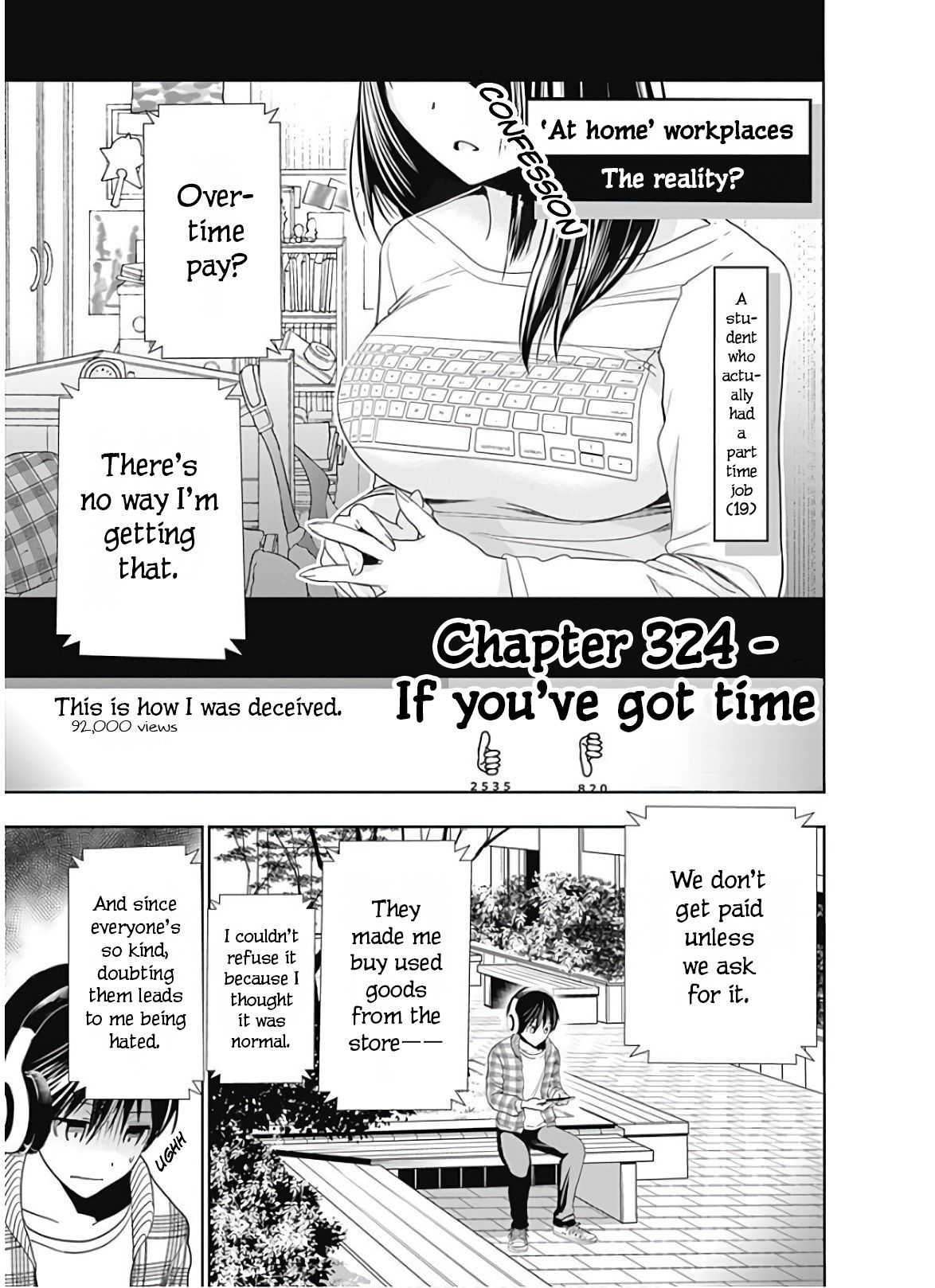 Page 2 of Chapter 324