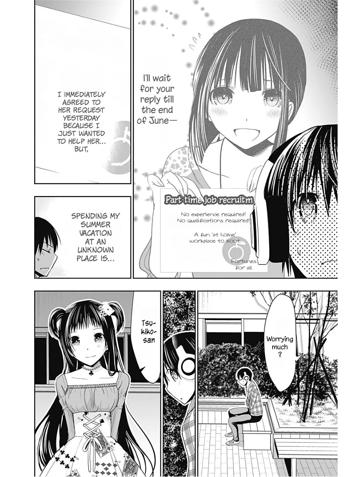 Page 3 of Chapter 324