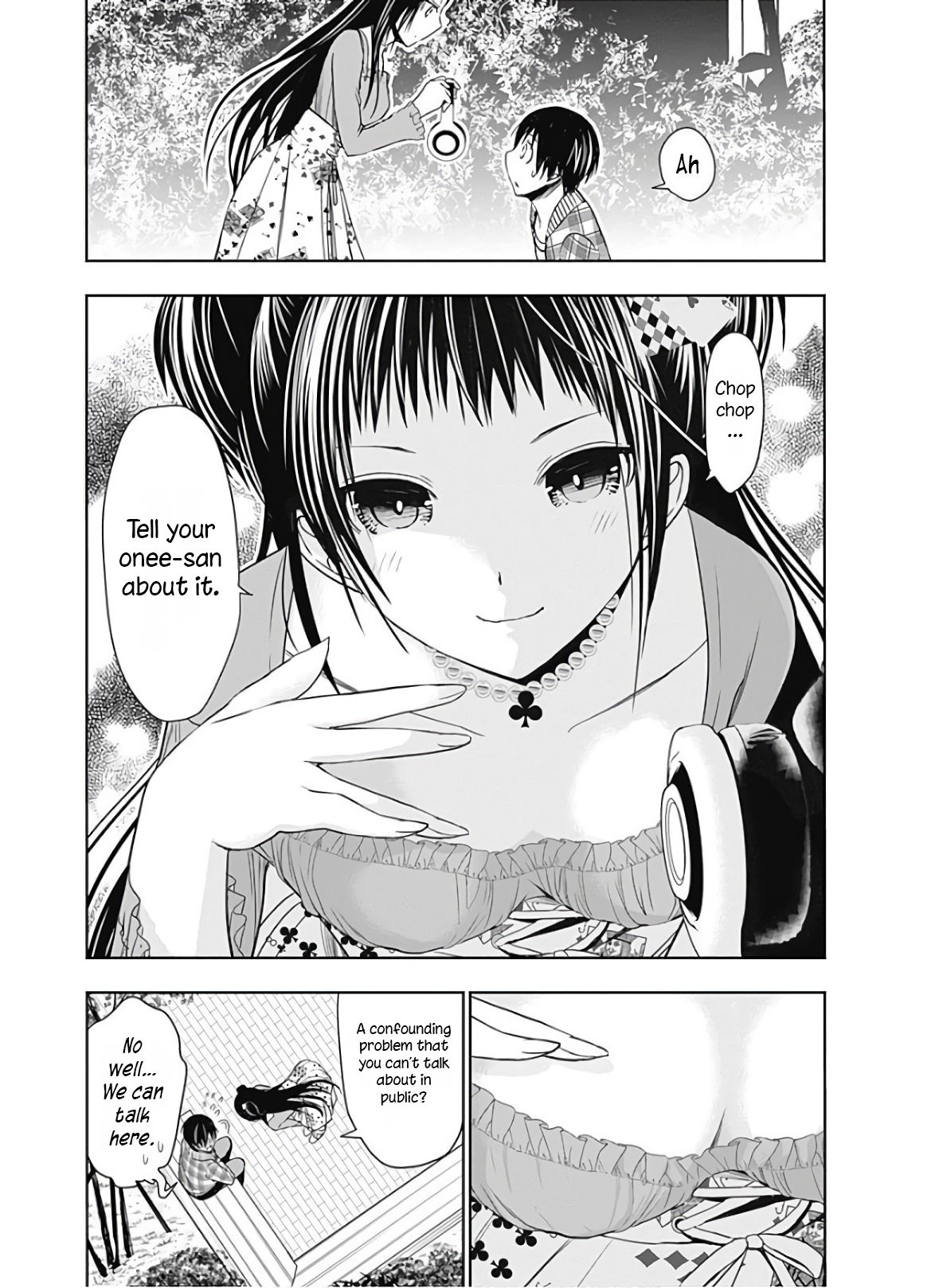 Page 4 of Chapter 324