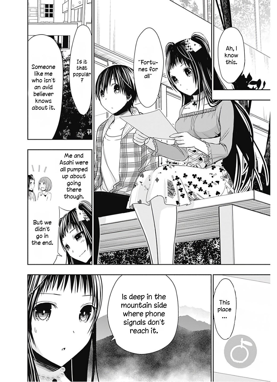 Page 5 of Chapter 324
