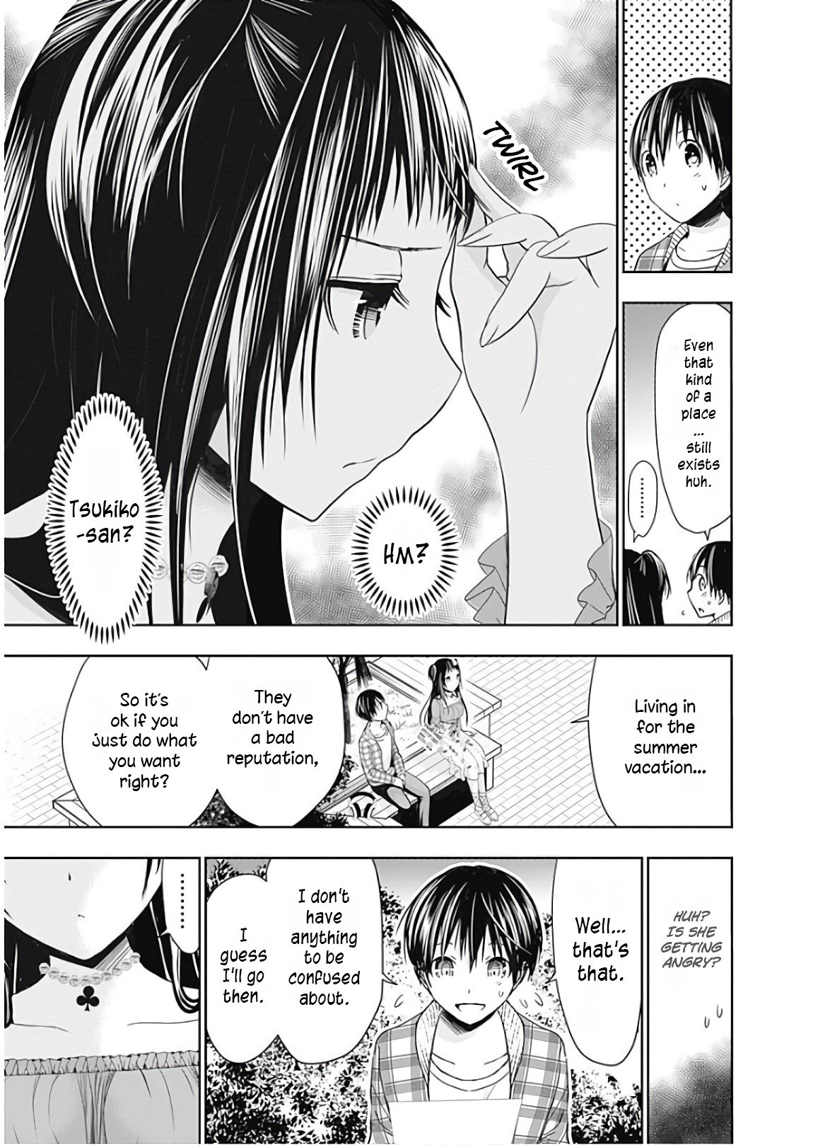 Page 6 of Chapter 324