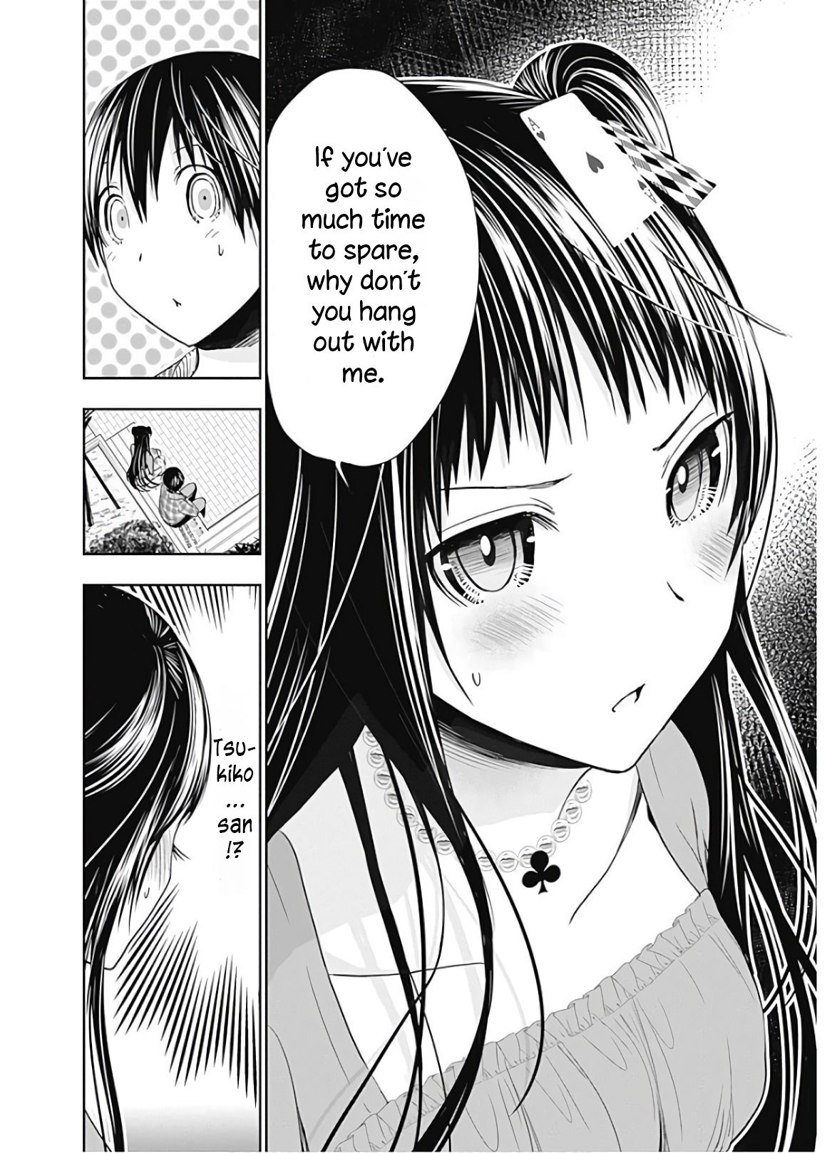 Page 7 of Chapter 324