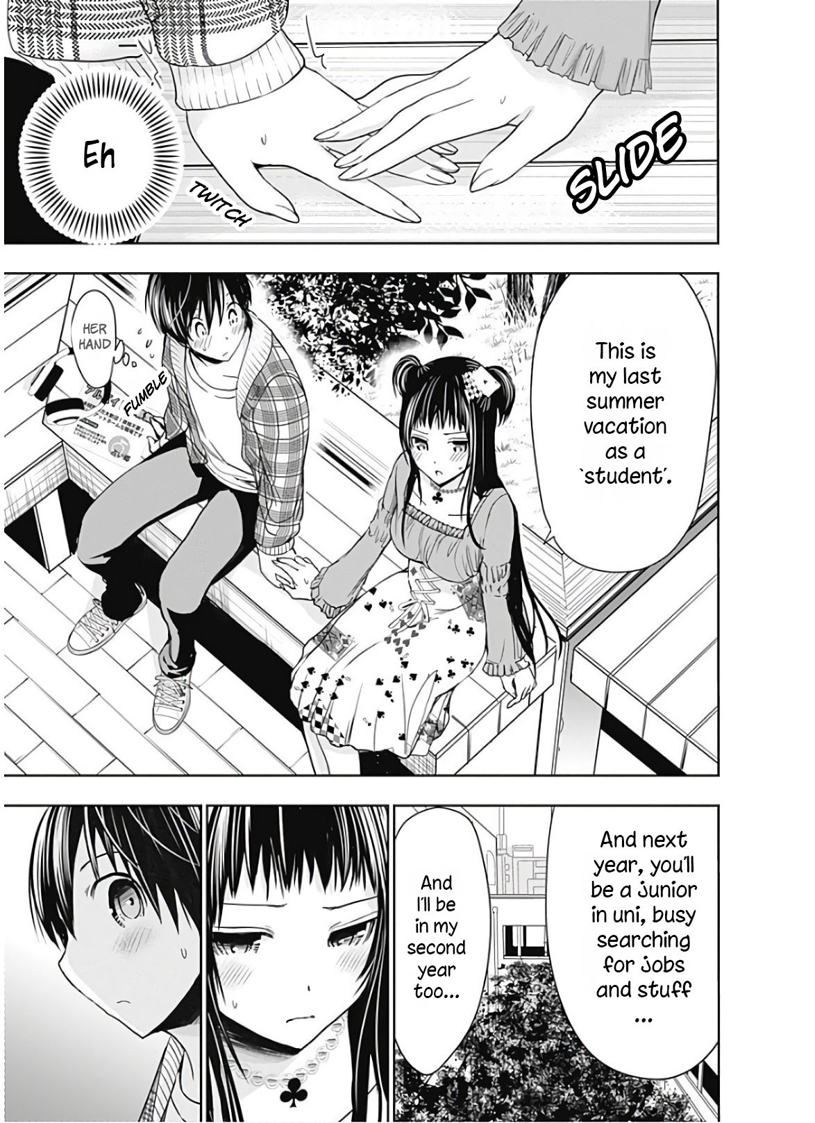 Page 8 of Chapter 324