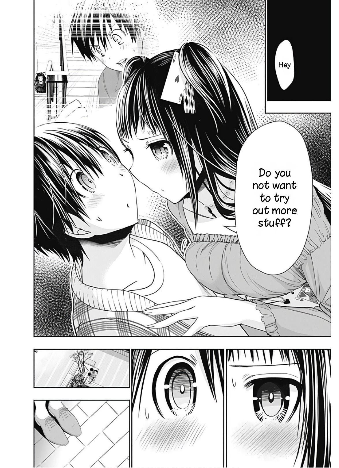 Page 9 of Chapter 324
