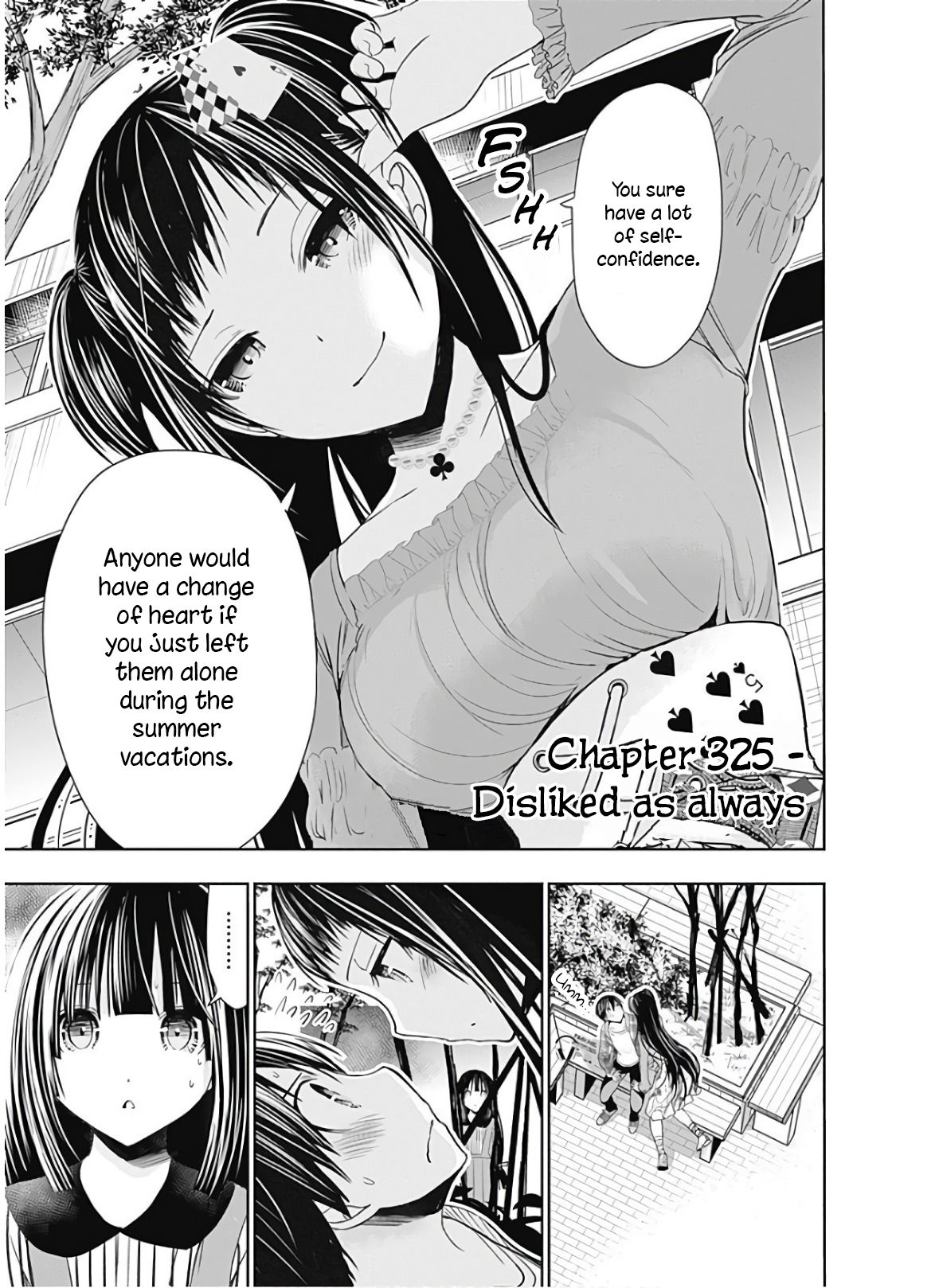 Page 2 of Chapter 325