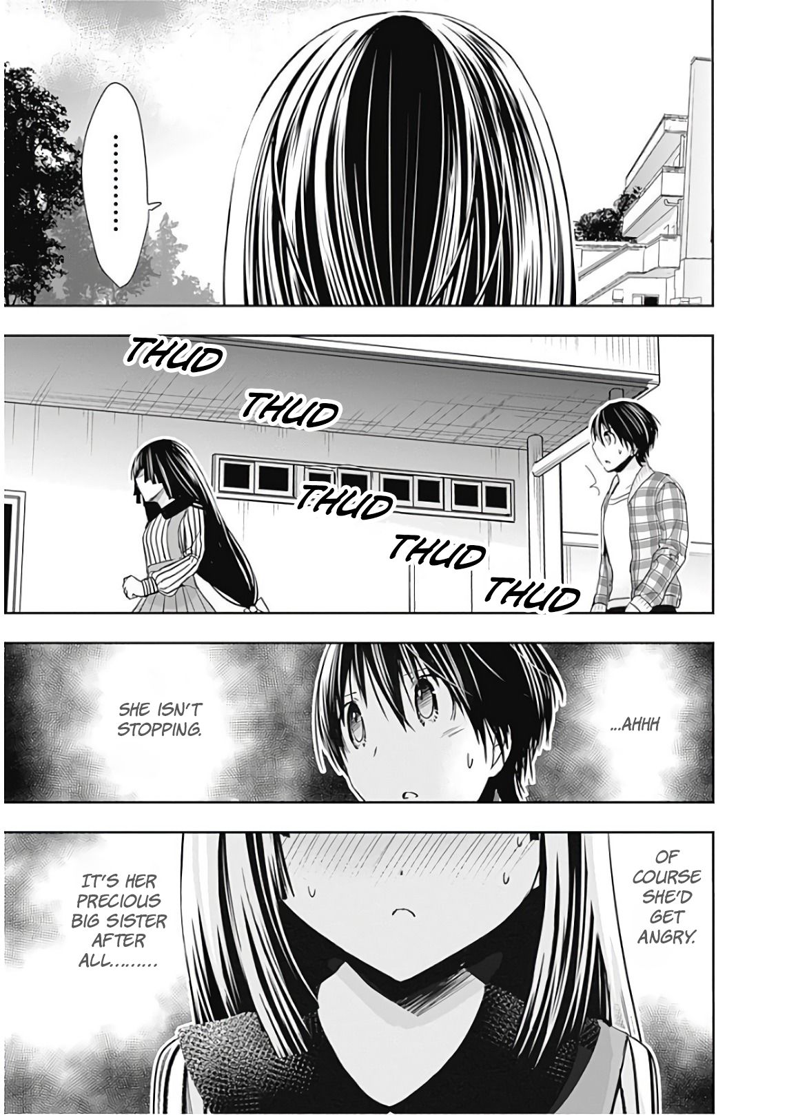 Page 6 of Chapter 325