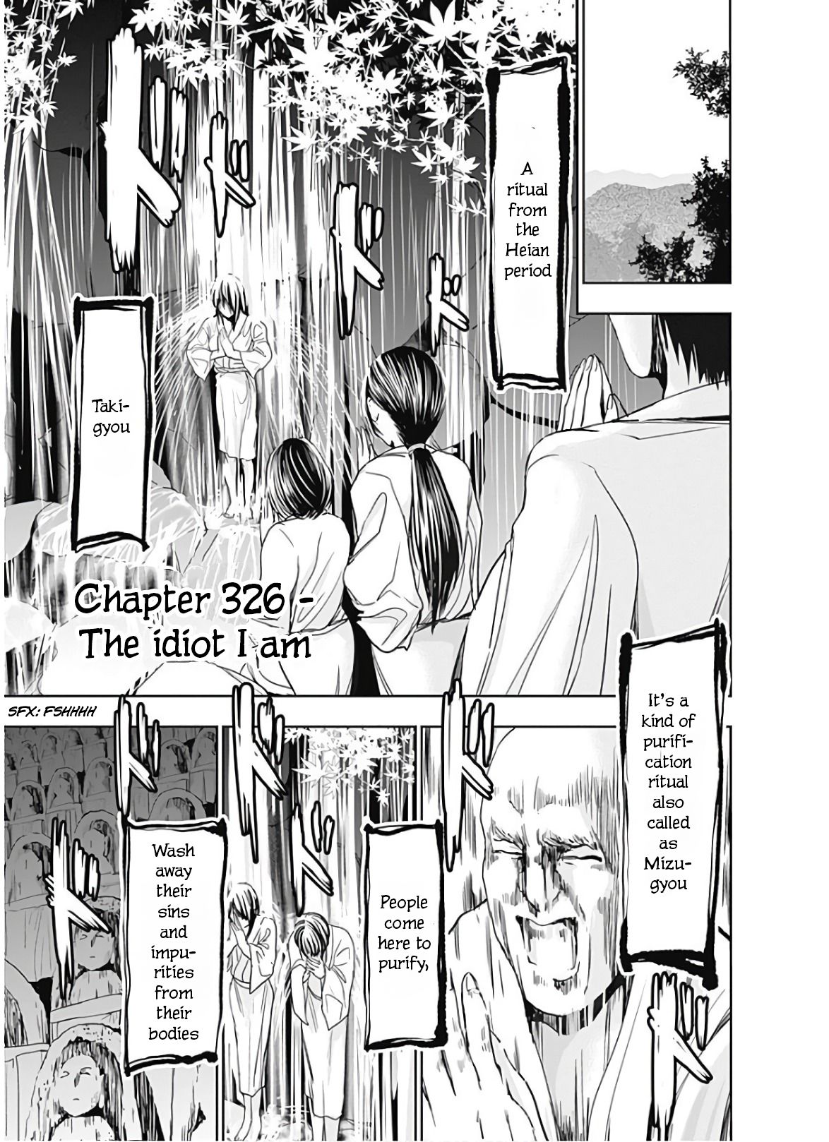 Page 2 of Chapter 326