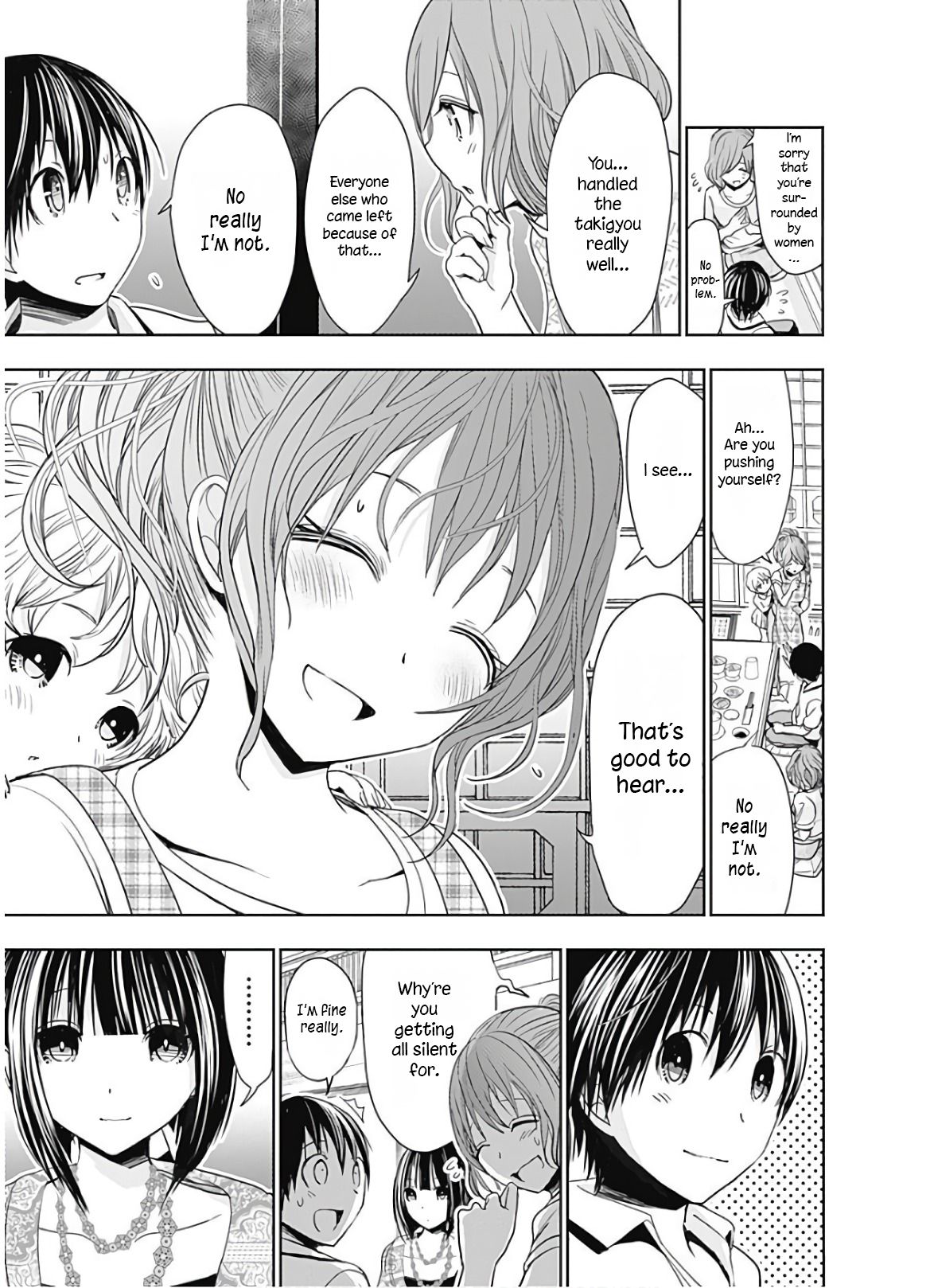 Page 8 of Chapter 326