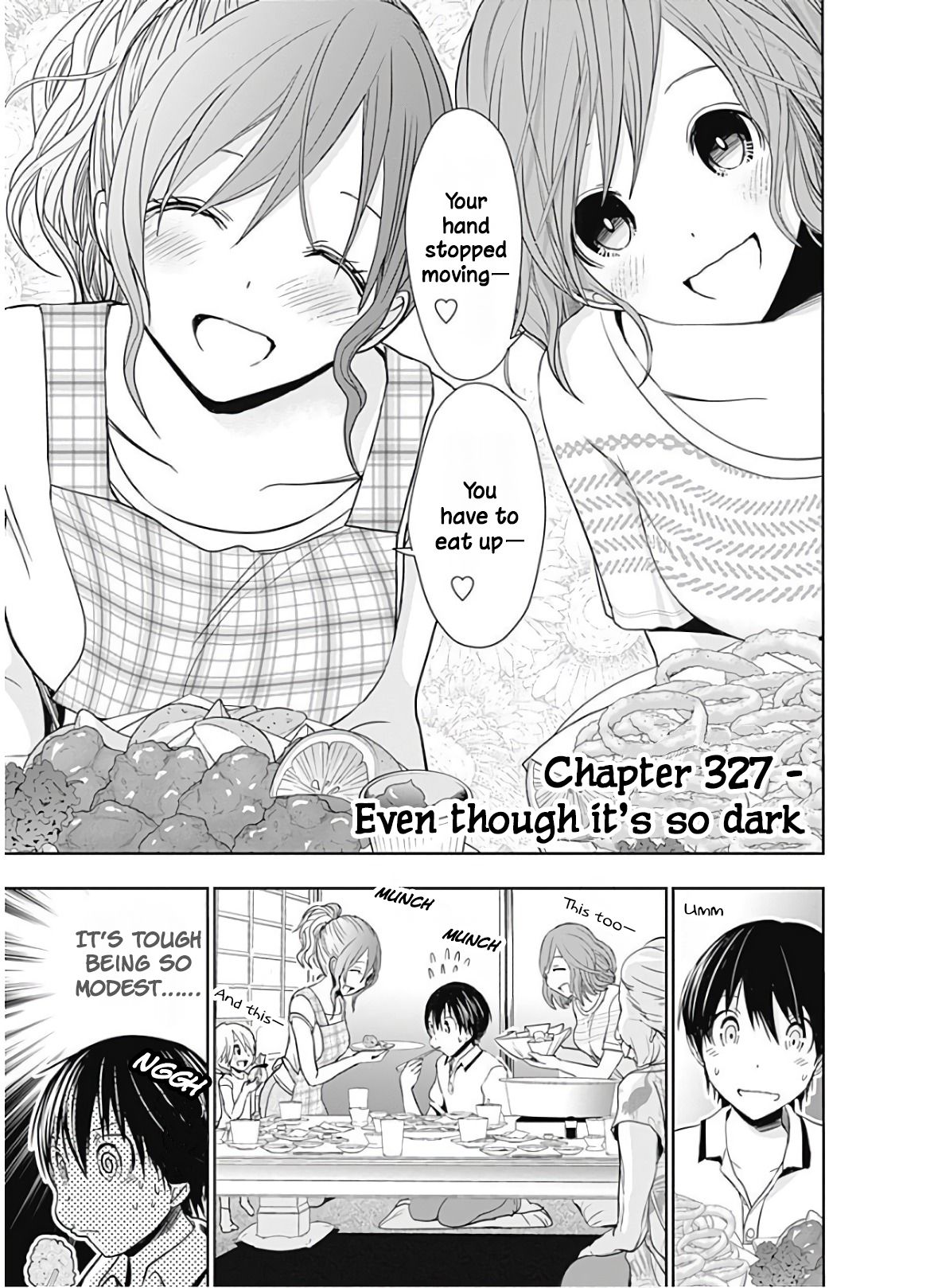 Page 2 of Chapter 327