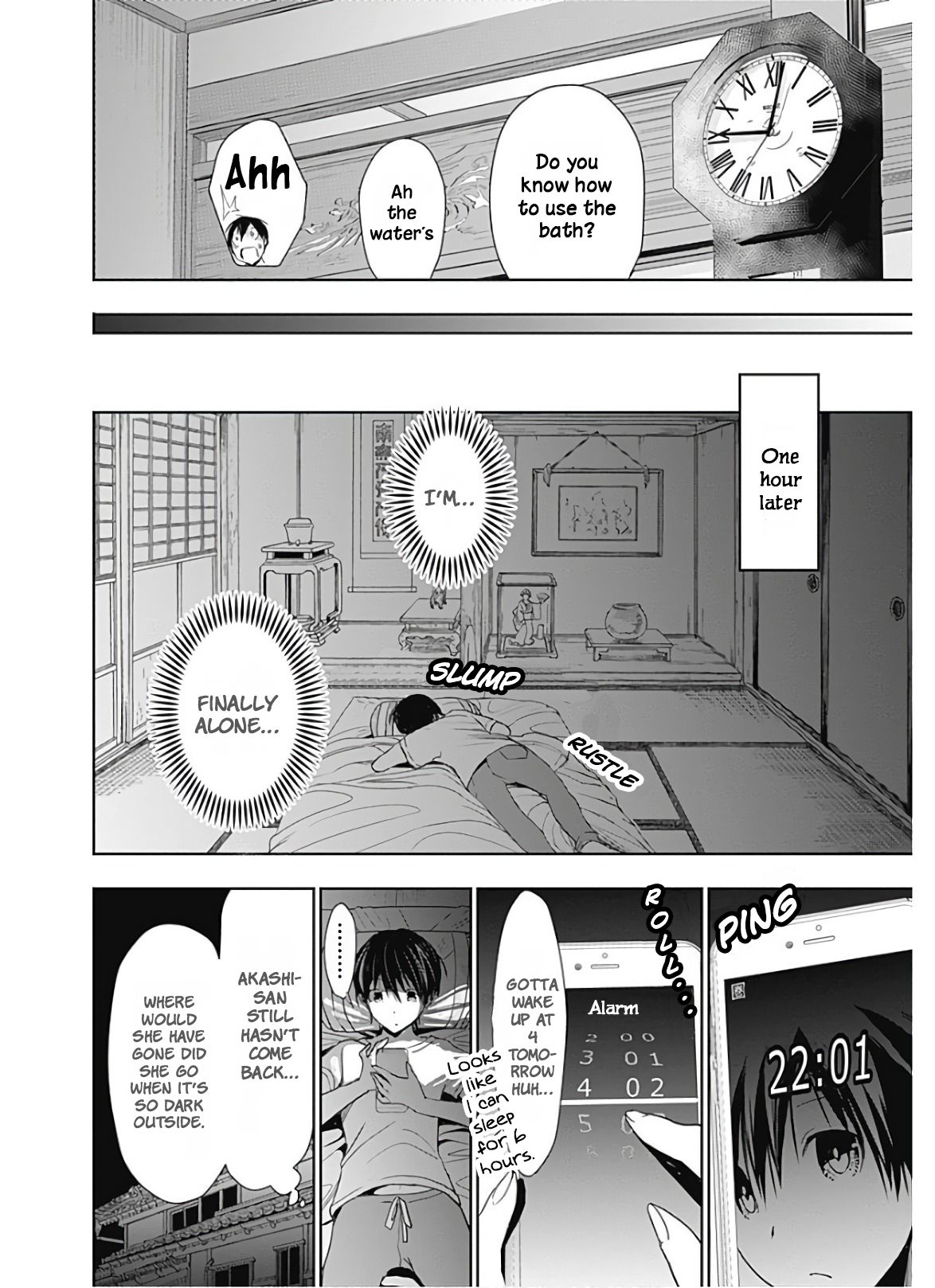 Page 3 of Chapter 327