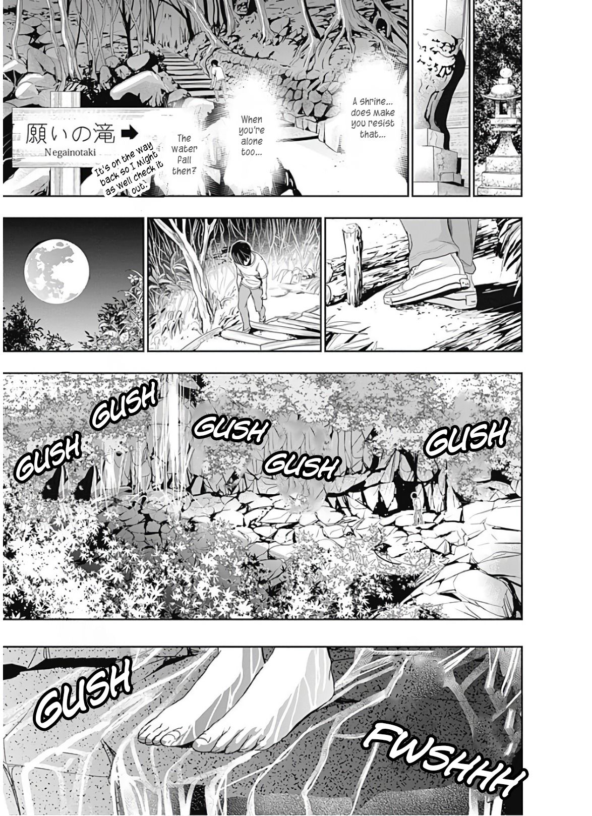 Page 8 of Chapter 327