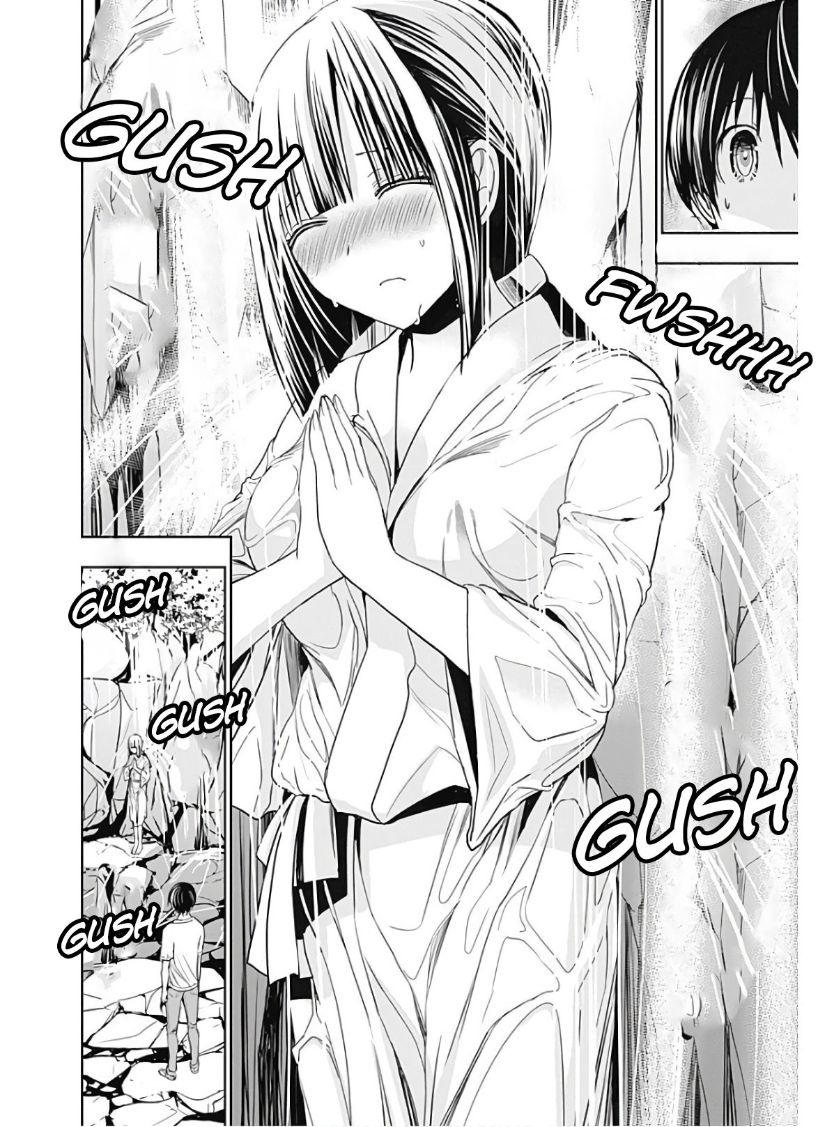 Page 9 of Chapter 327