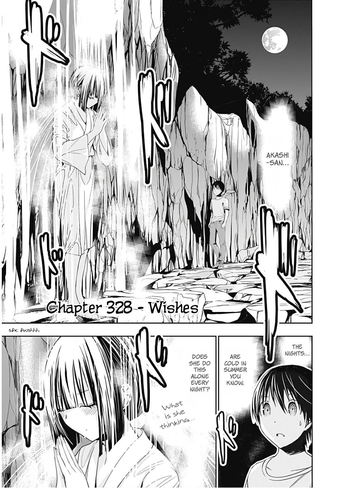 Page 2 of Chapter 328
