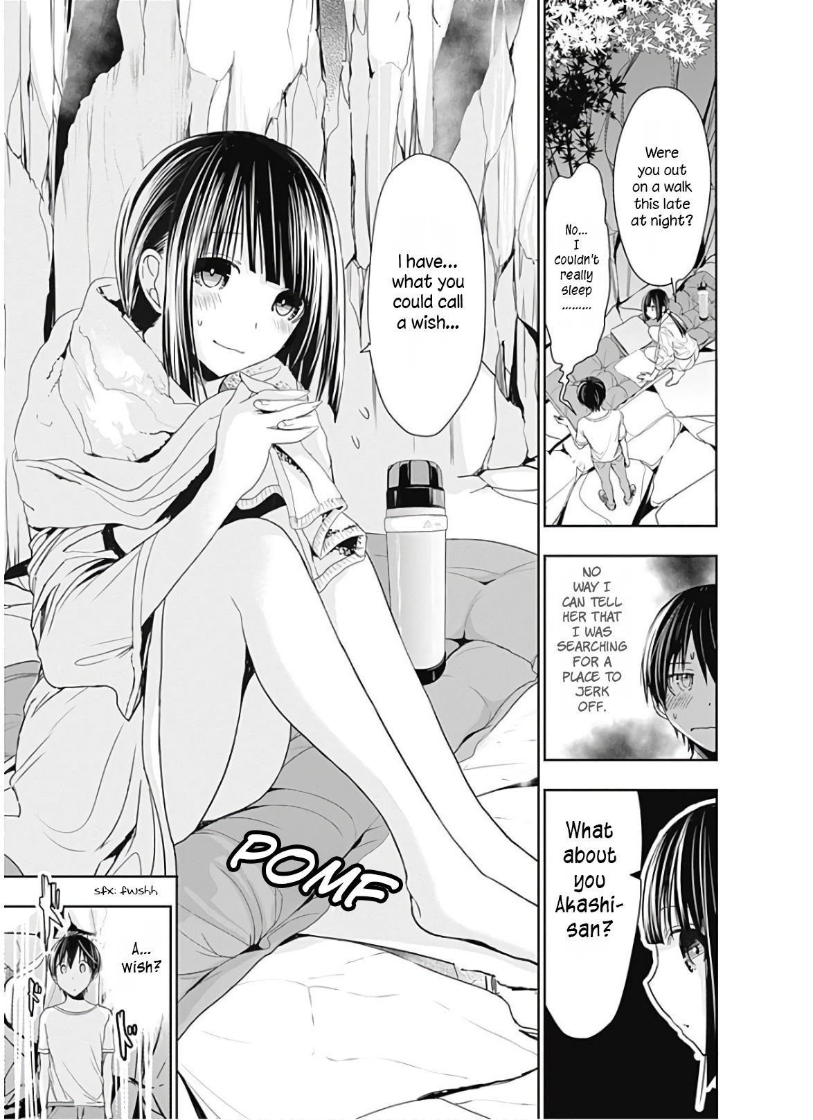 Page 4 of Chapter 328