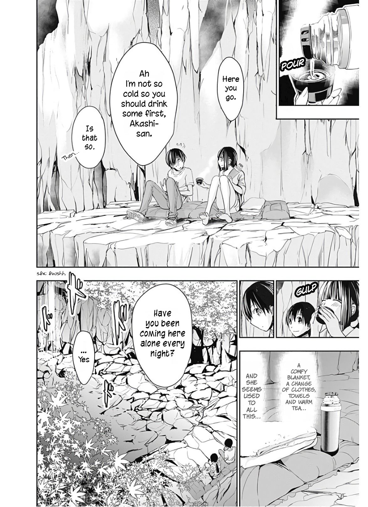 Page 5 of Chapter 328