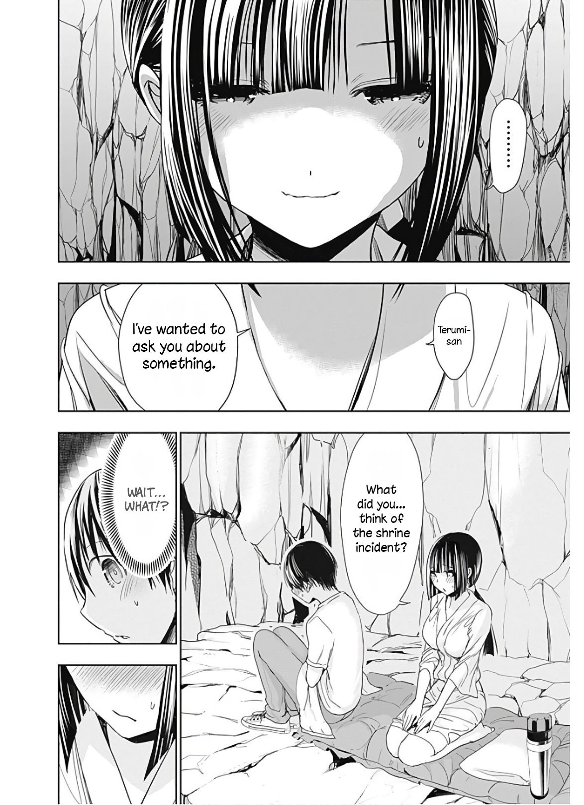 Page 3 of Chapter 329