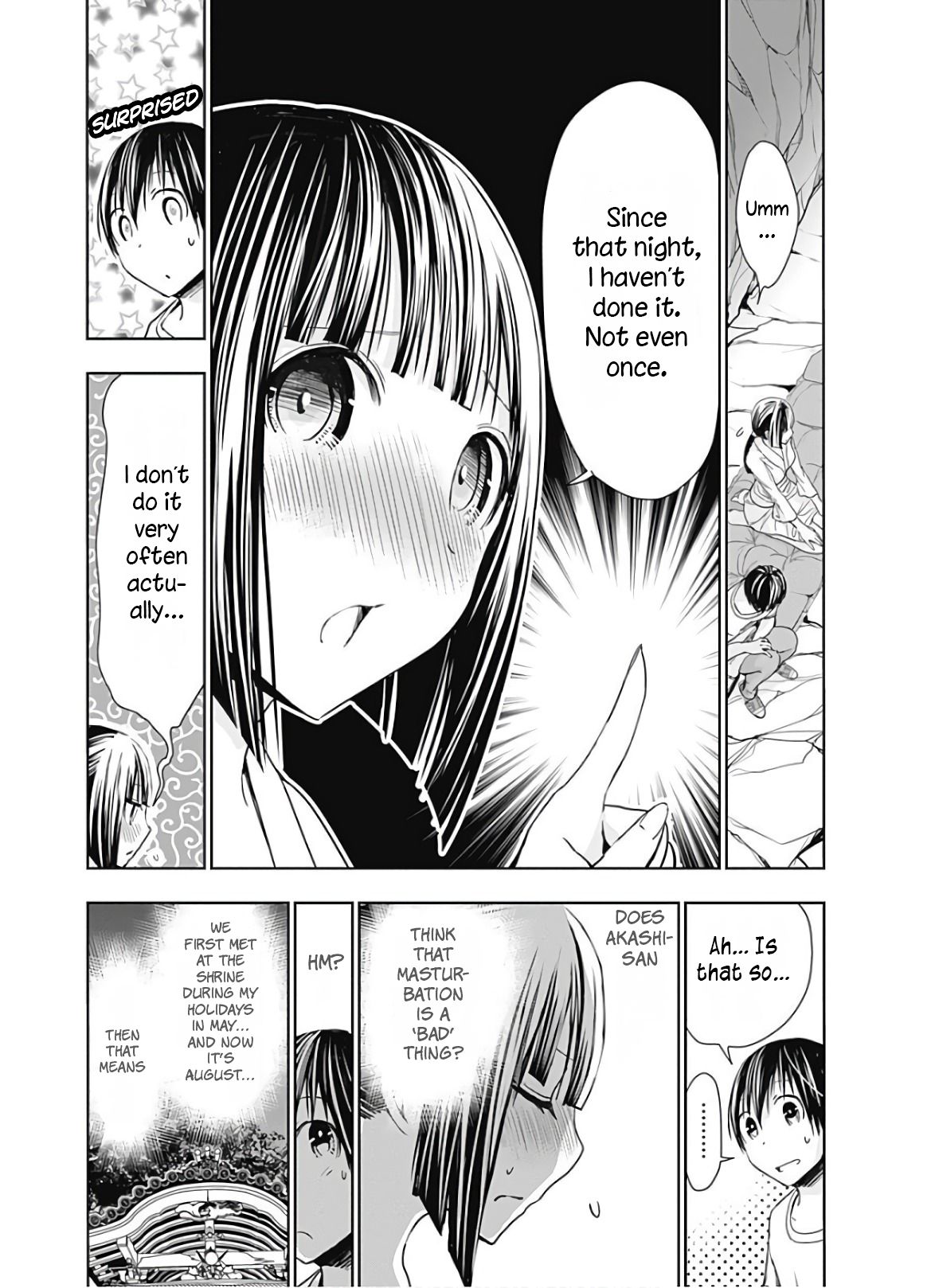 Page 4 of Chapter 329
