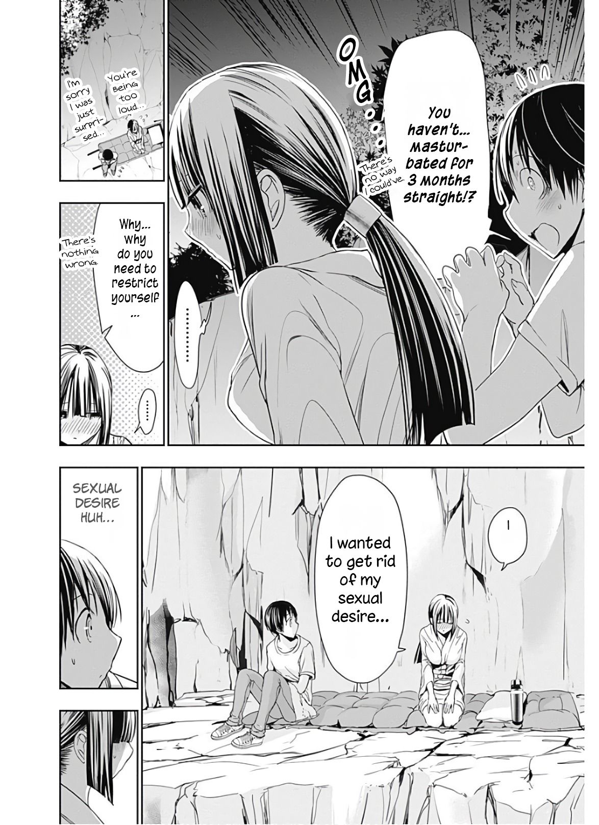 Page 5 of Chapter 329