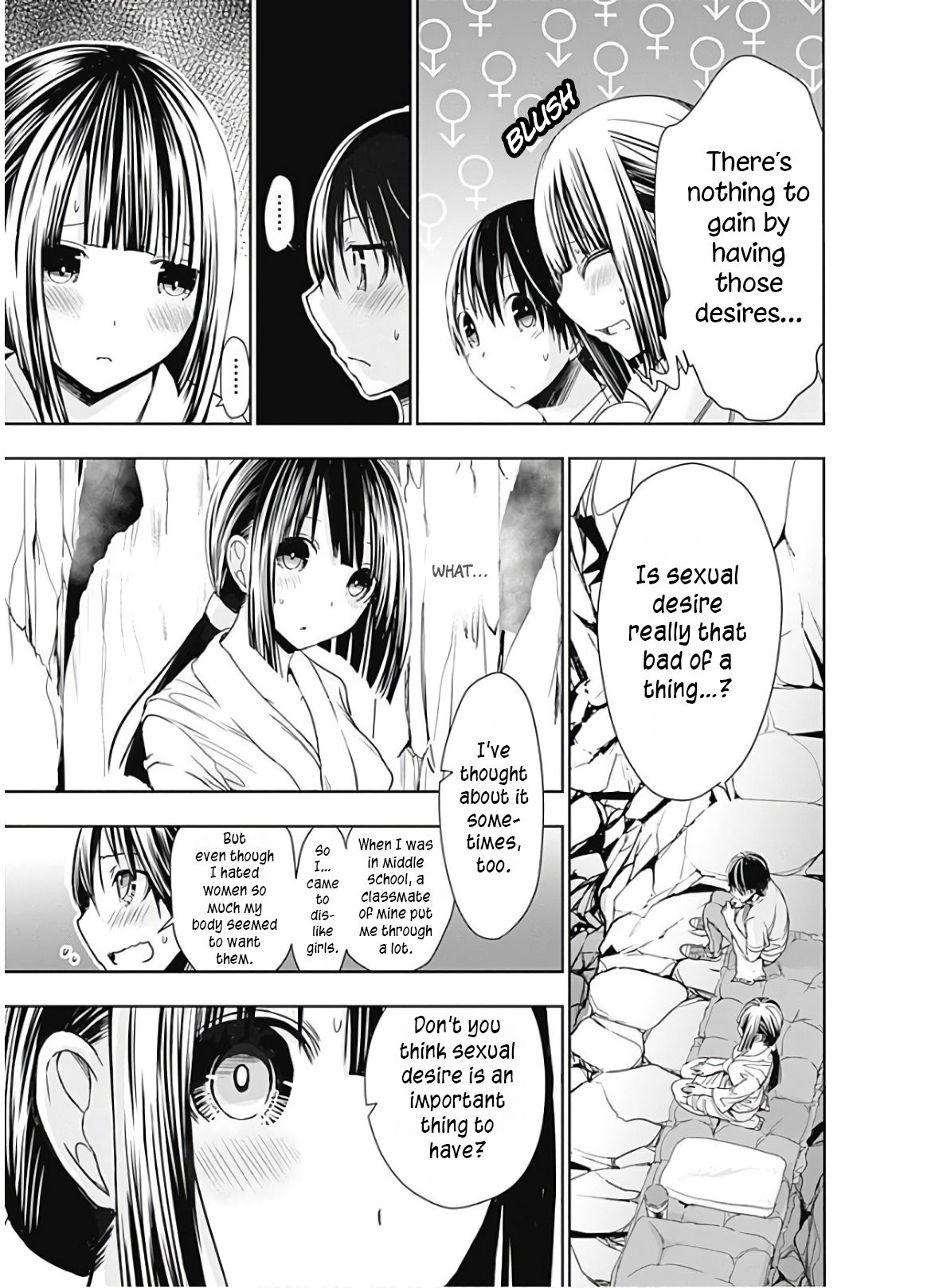 Page 6 of Chapter 329
