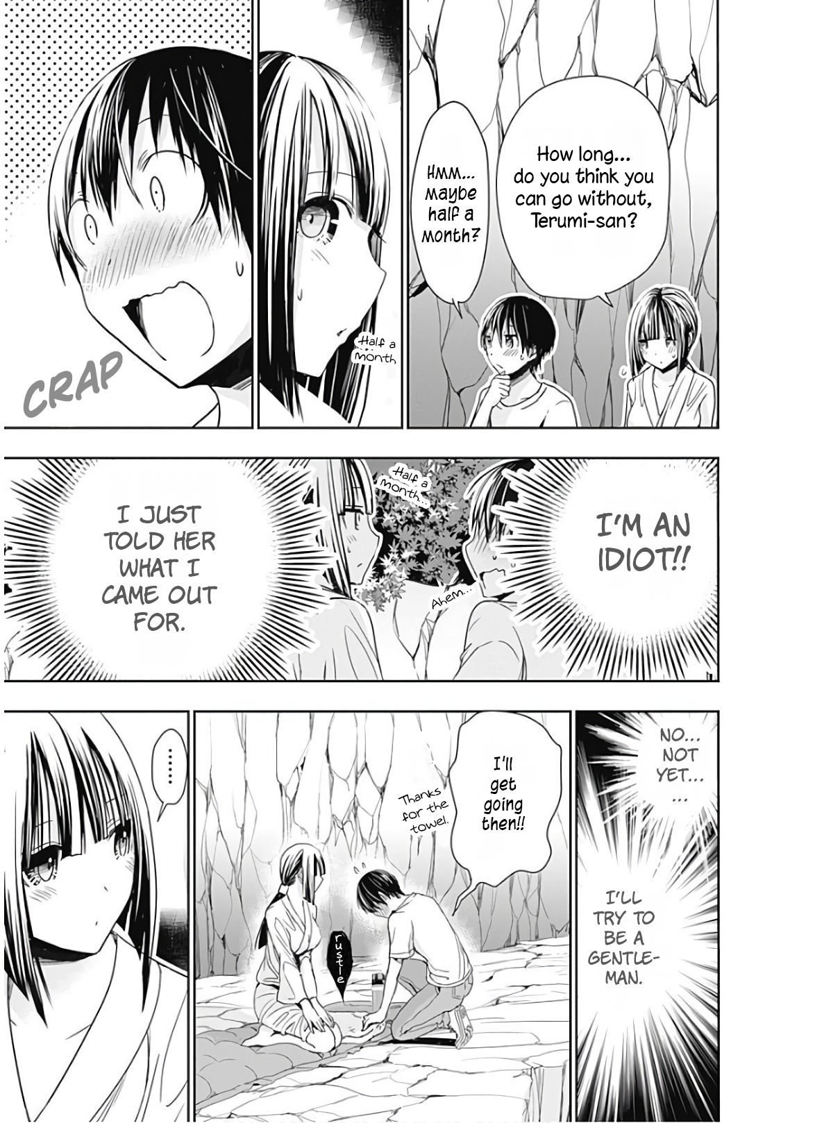 Page 8 of Chapter 329