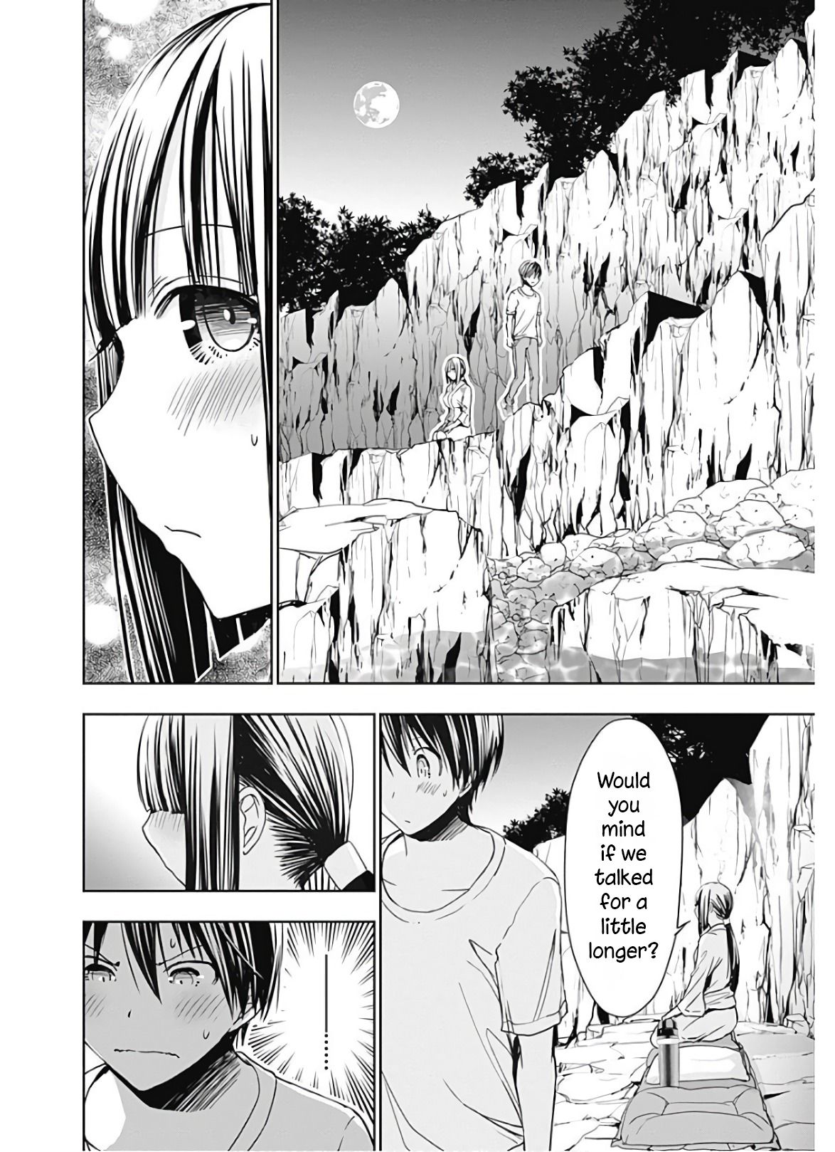 Page 9 of Chapter 329