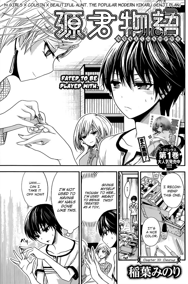 Page 2 of Chapter 33