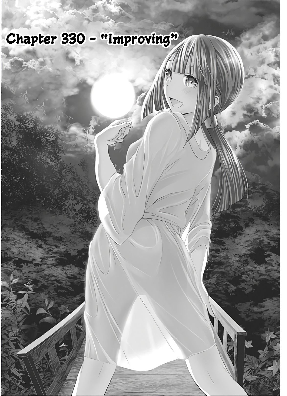 Page 2 of Chapter 330