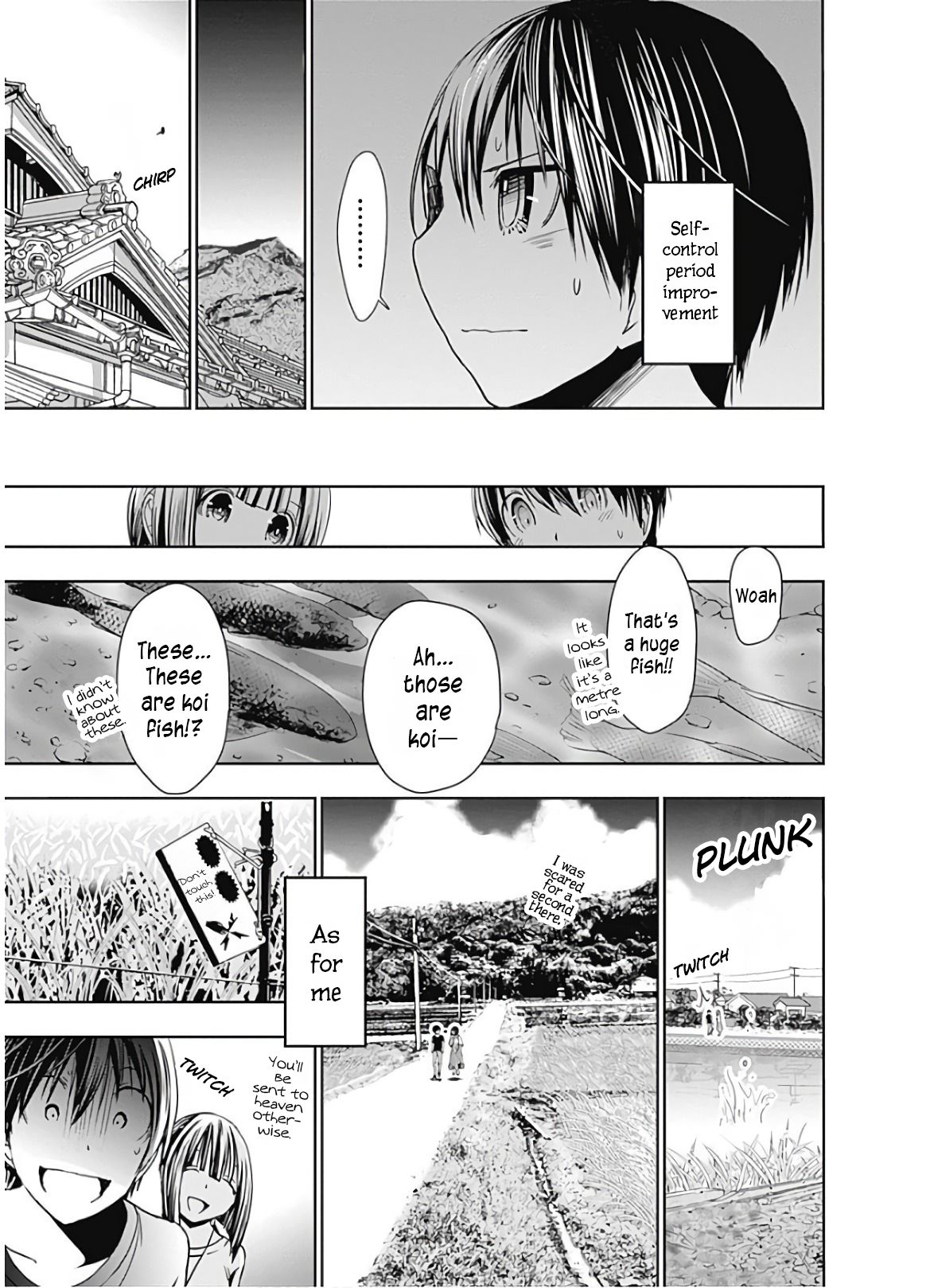 Page 5 of Chapter 330